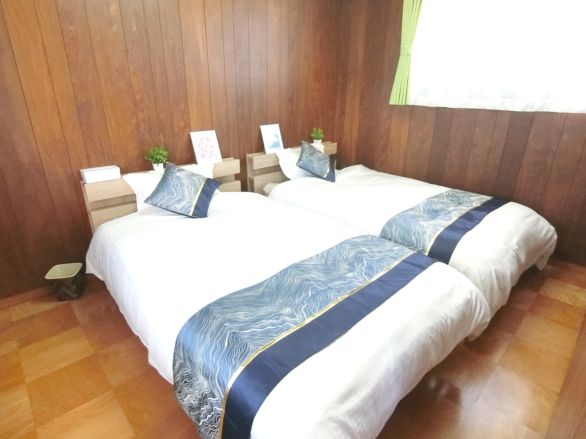 bedroom2(1)