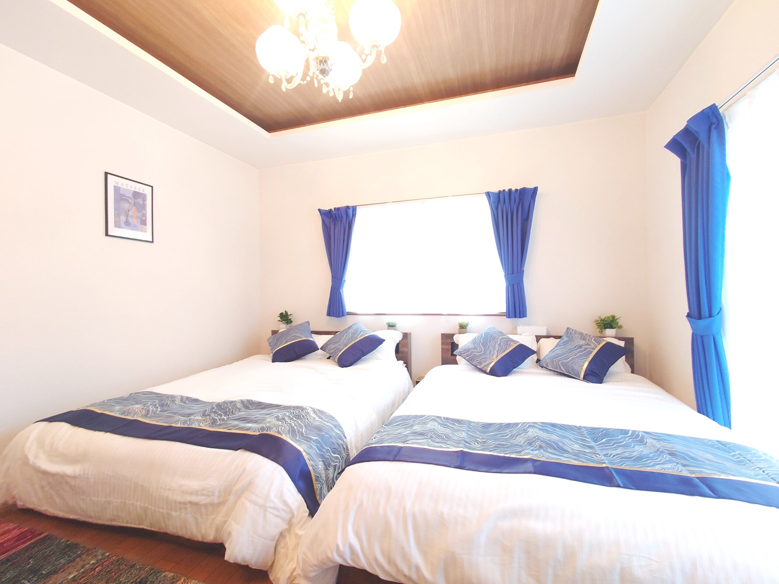 bedroom4