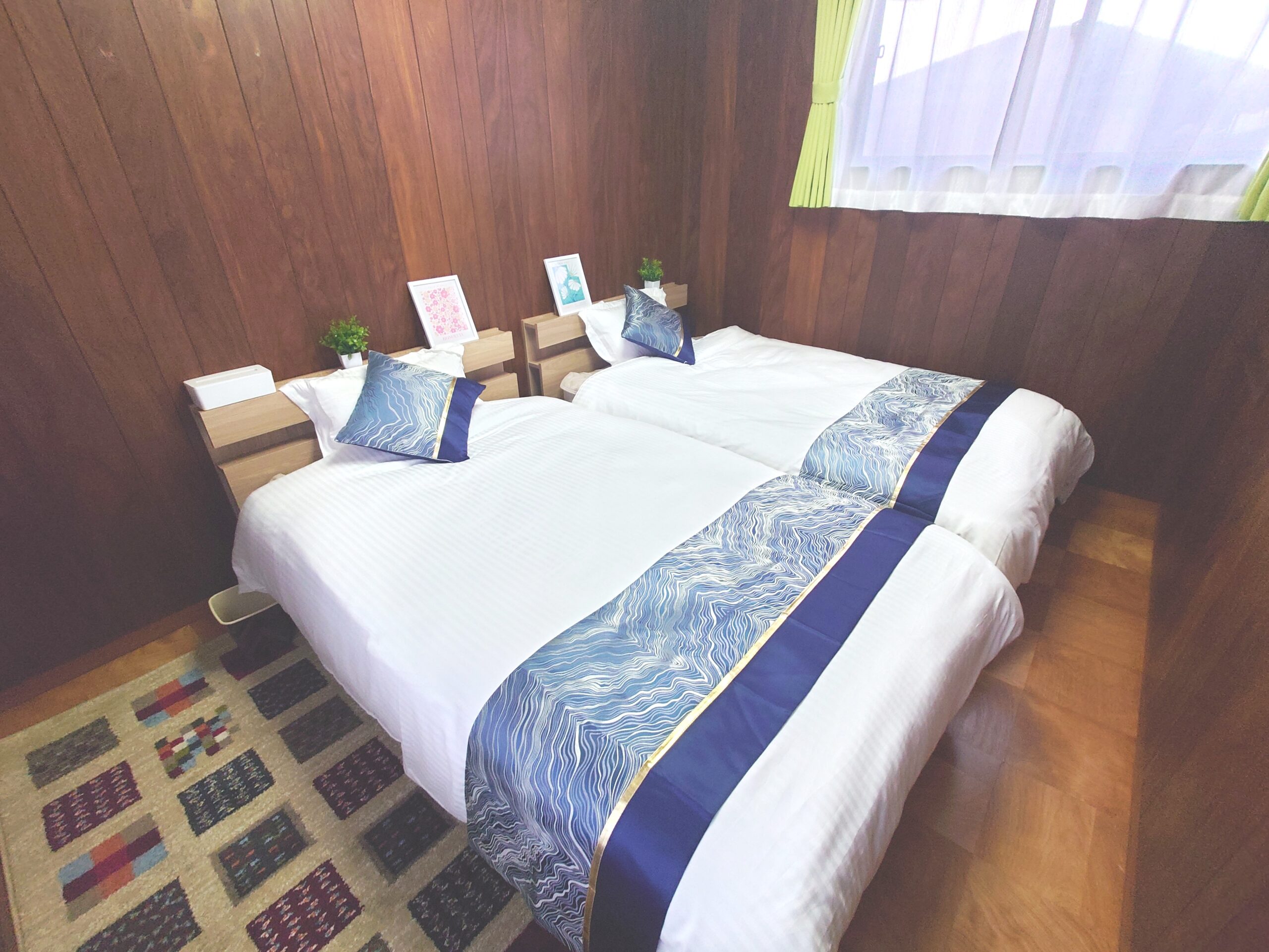 bedroom2(4)