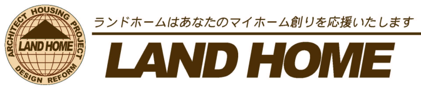 logo@2x