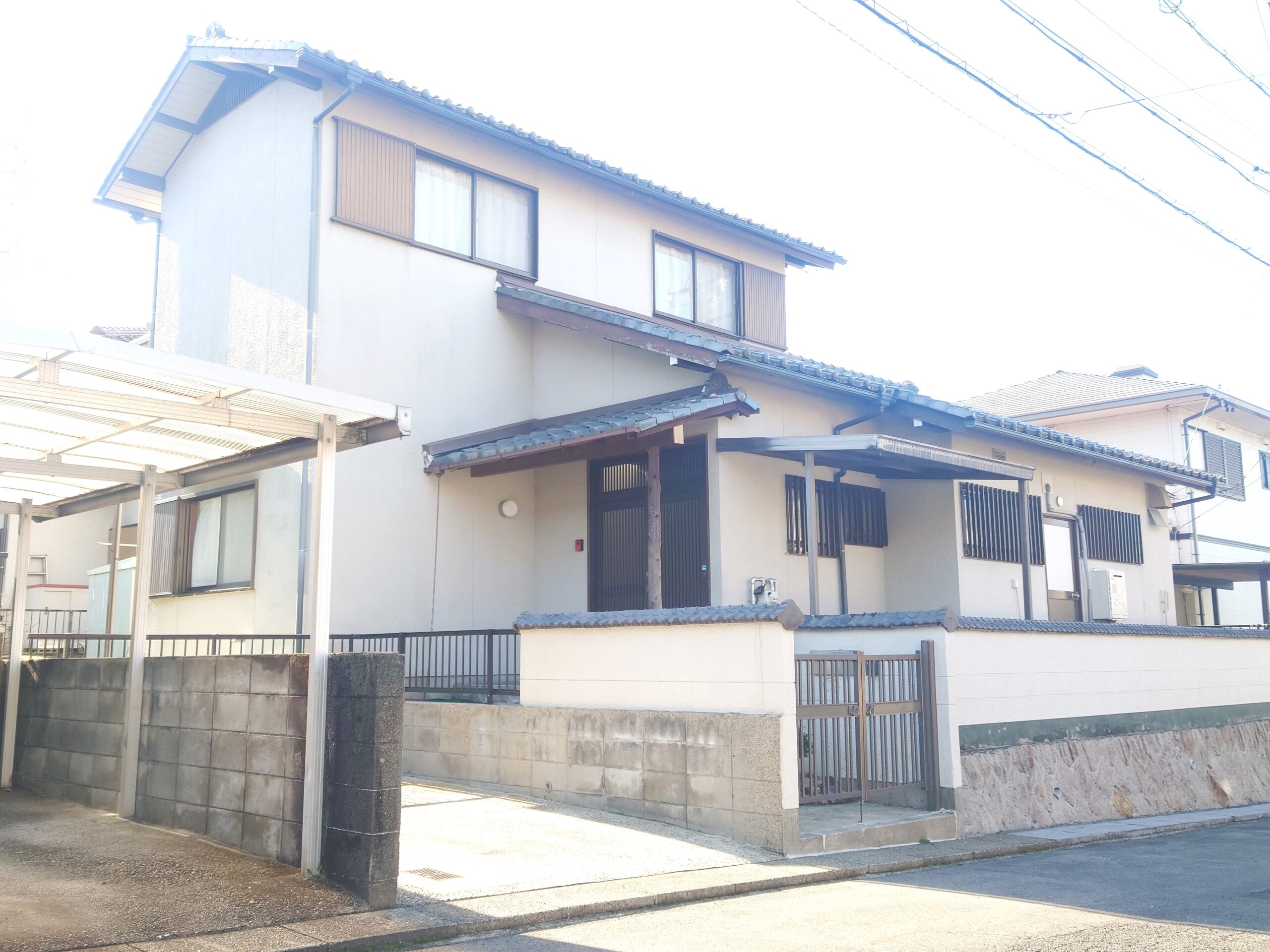 EXTERIOR1