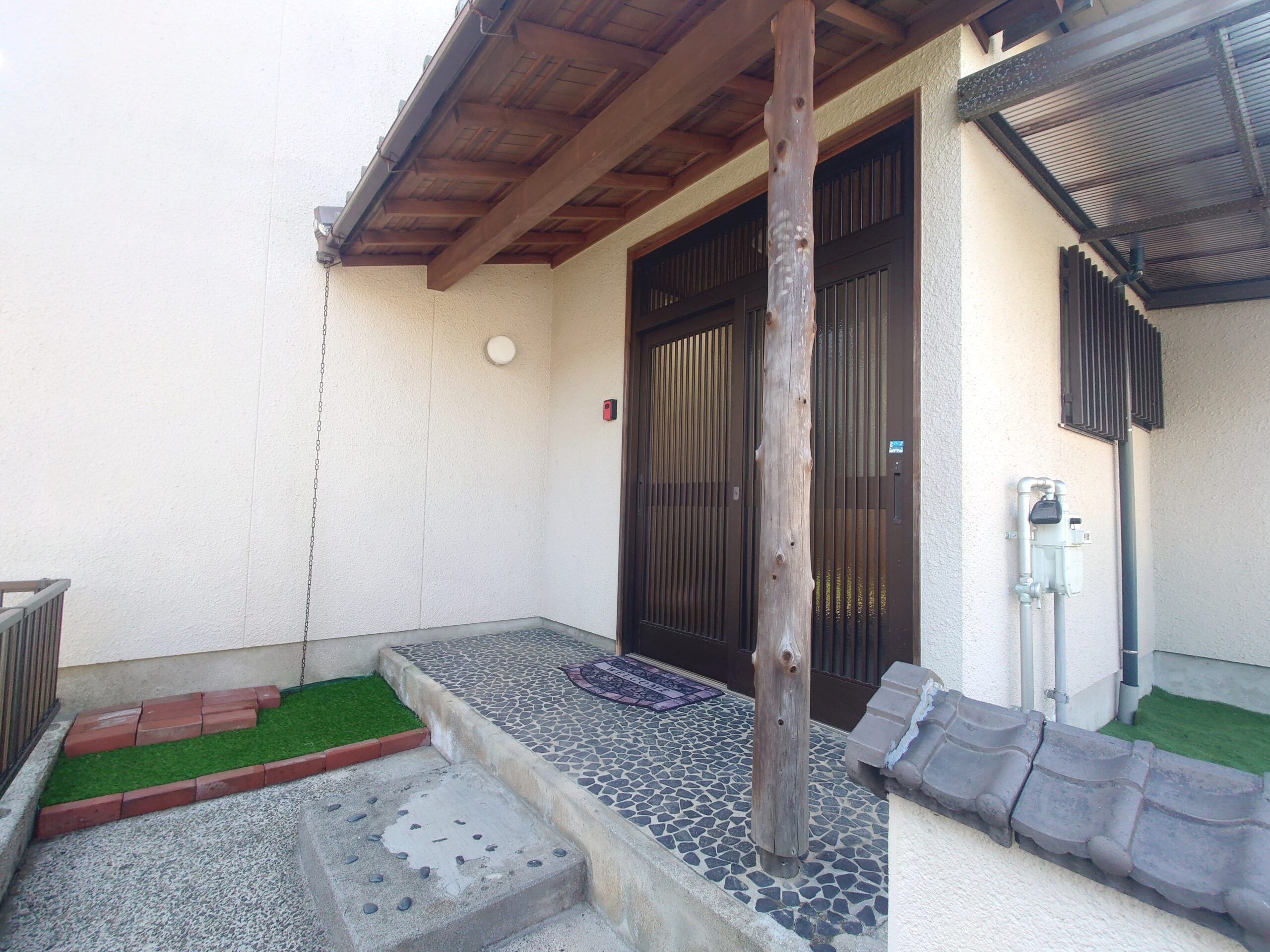 EXTERIOR5