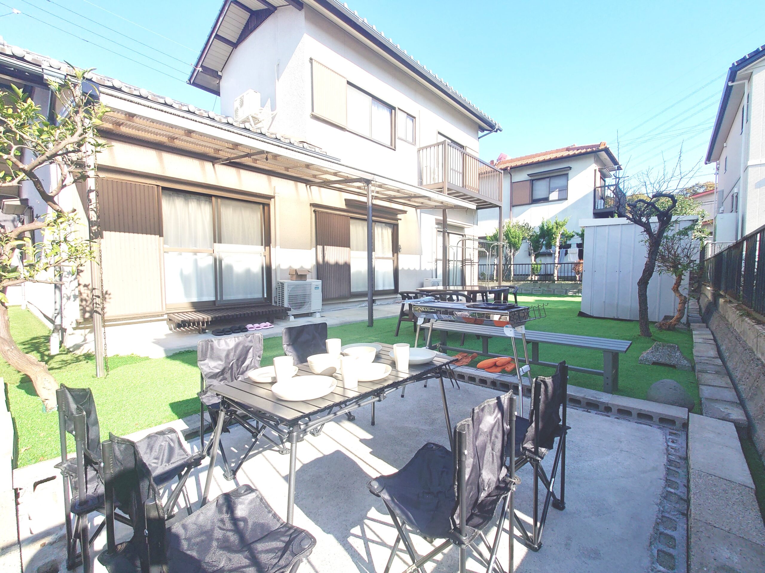 GARDEN1