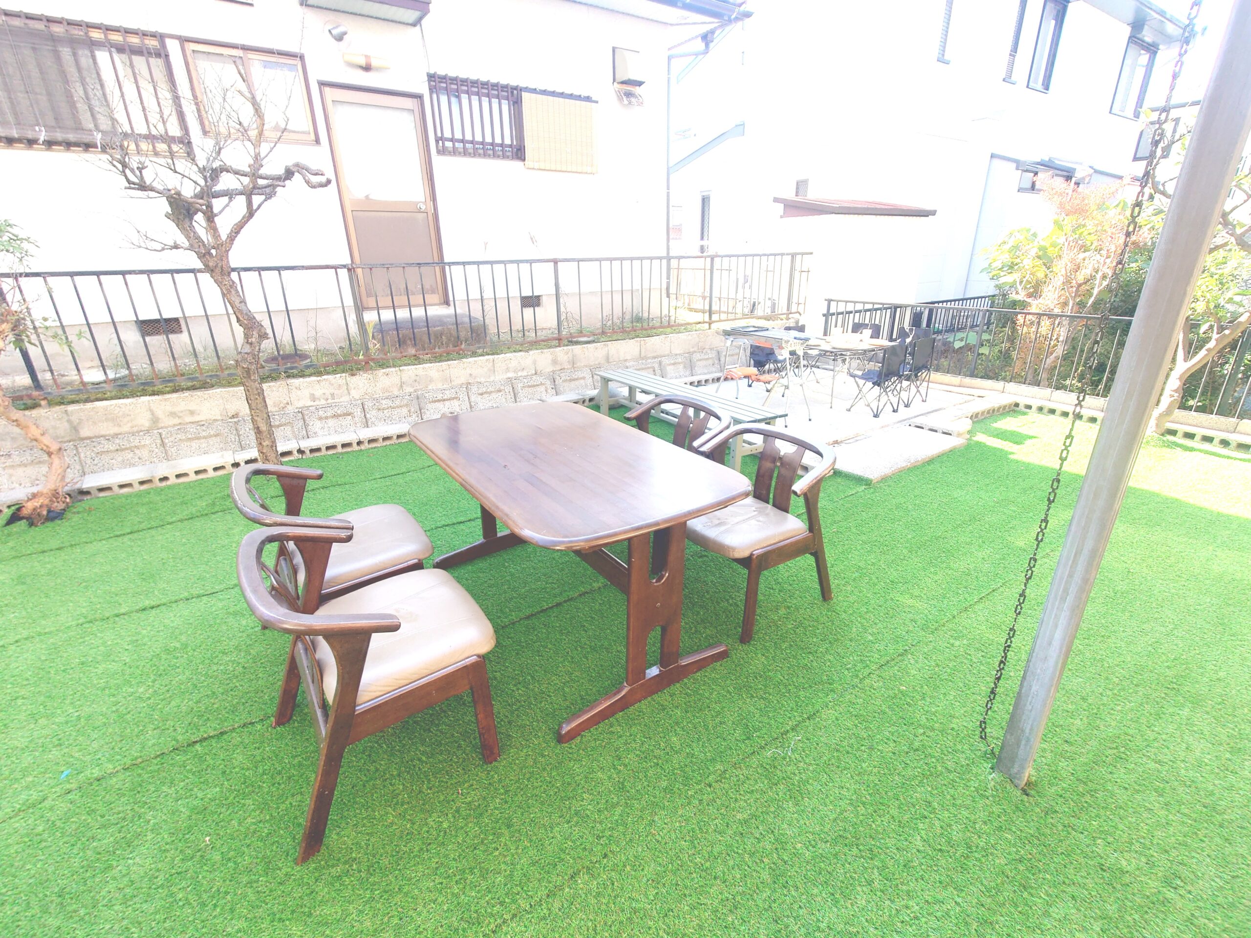 GARDEN10