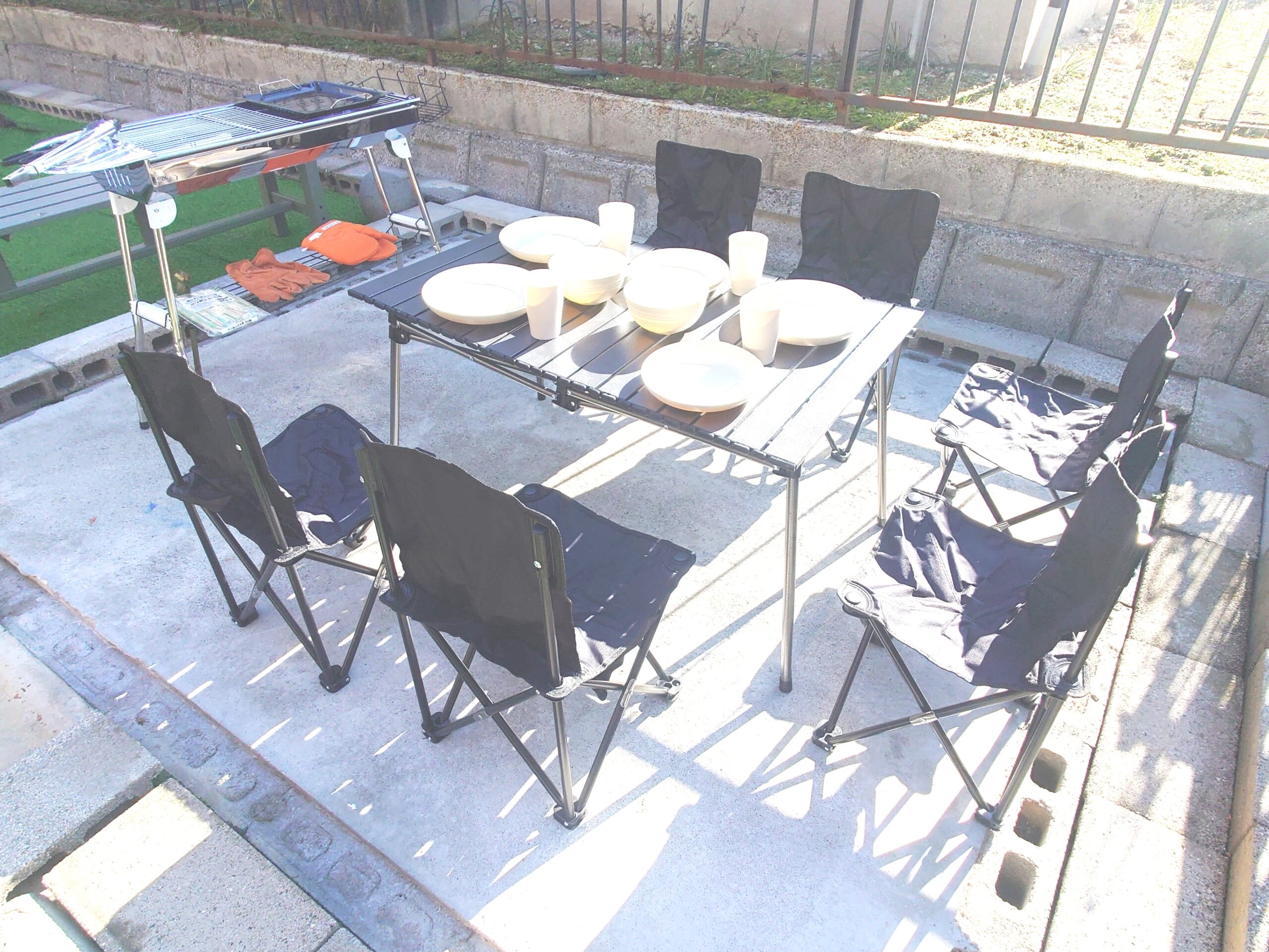 GARDEN3