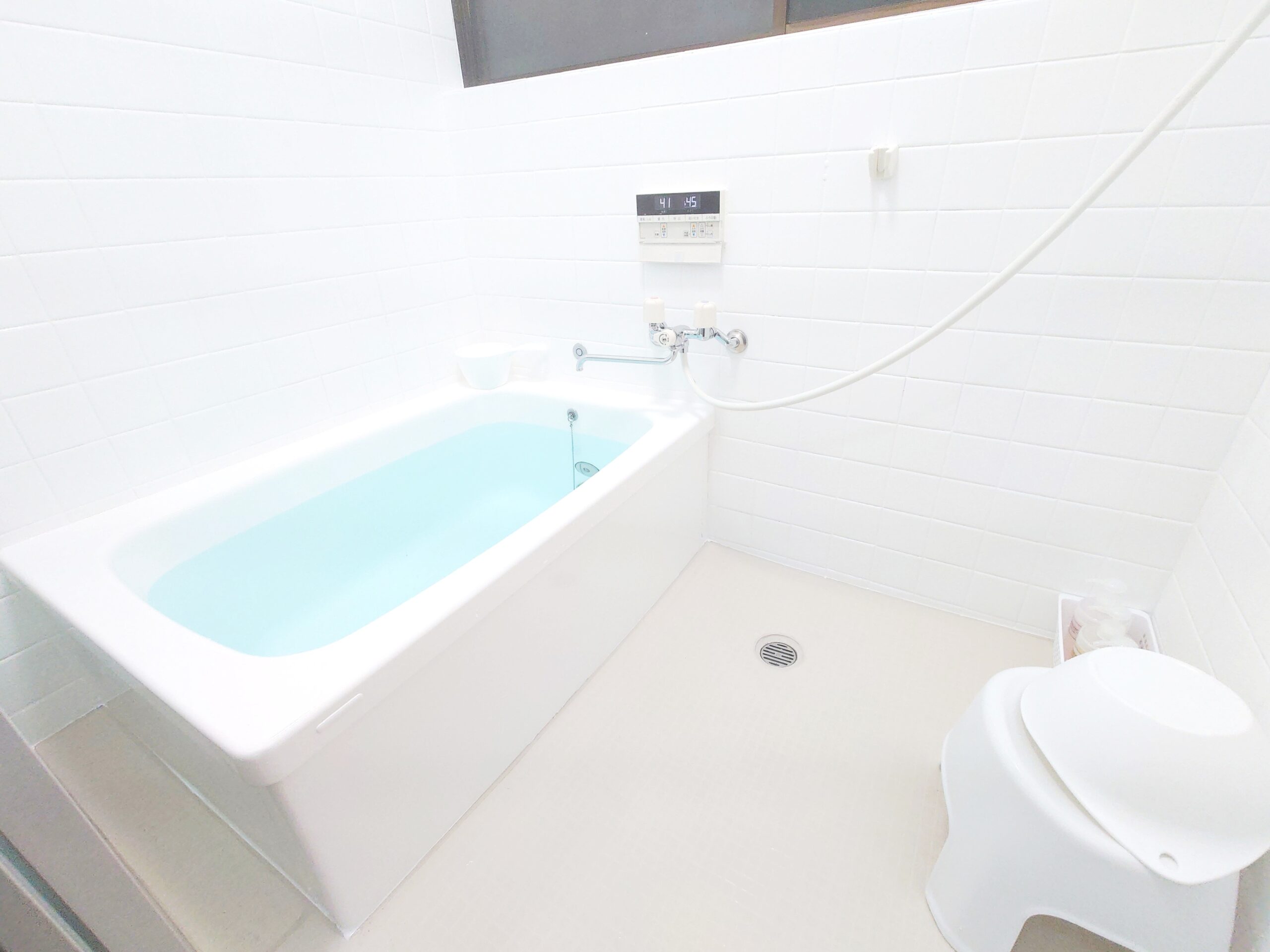WET AREA1