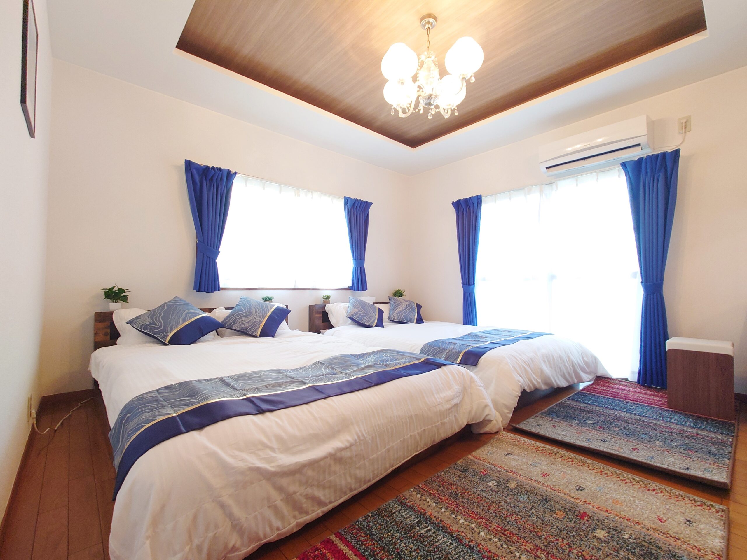 bedroom1