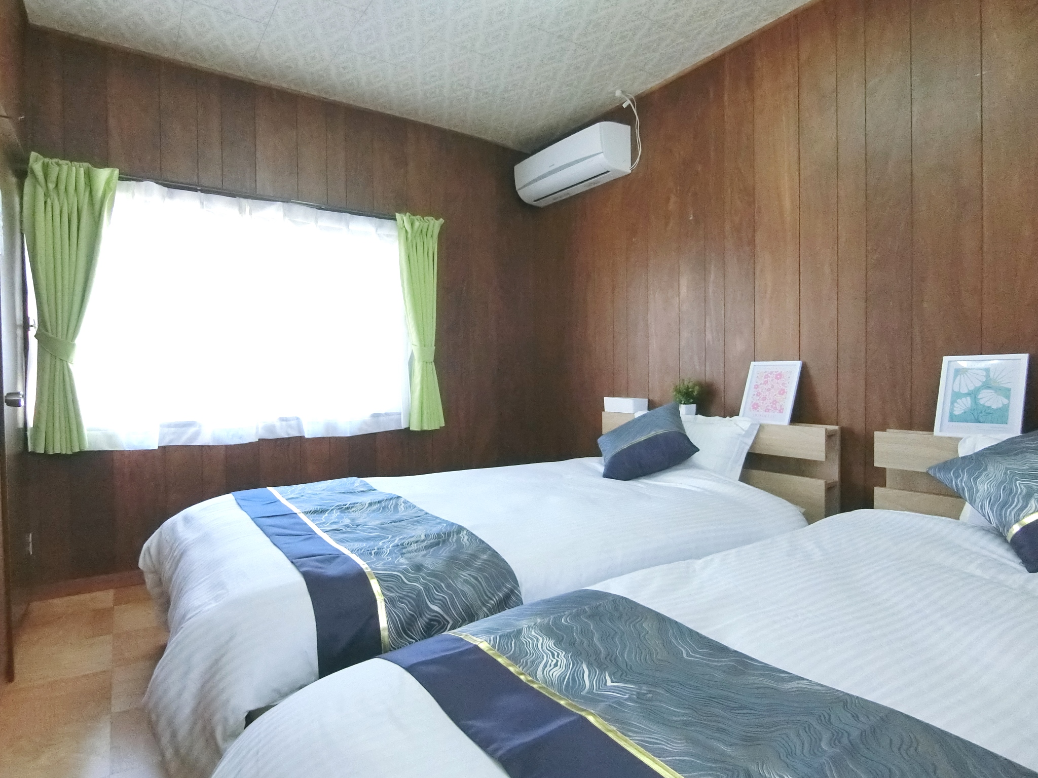 bedroom2(2)