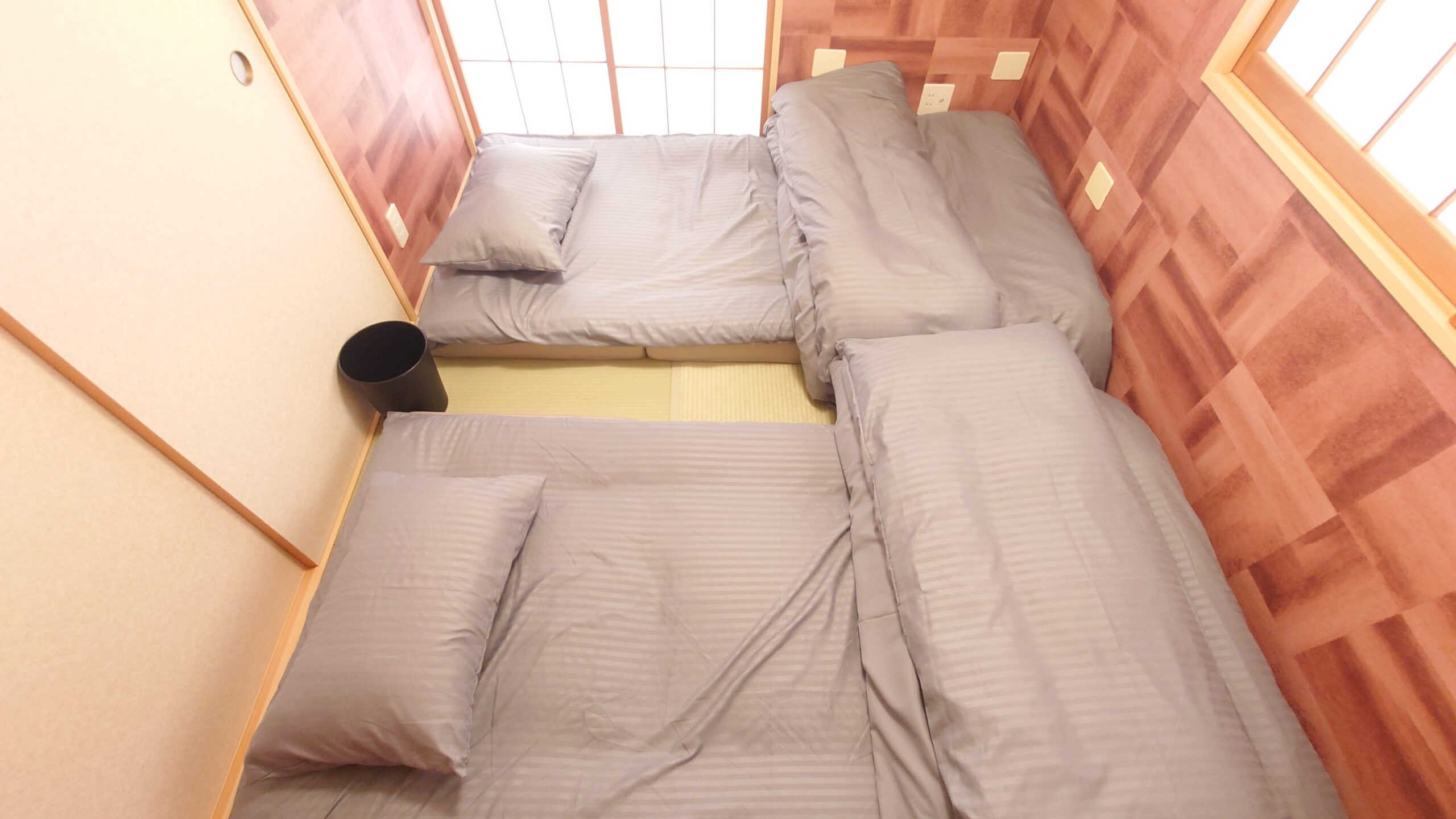 bedroom1(1)