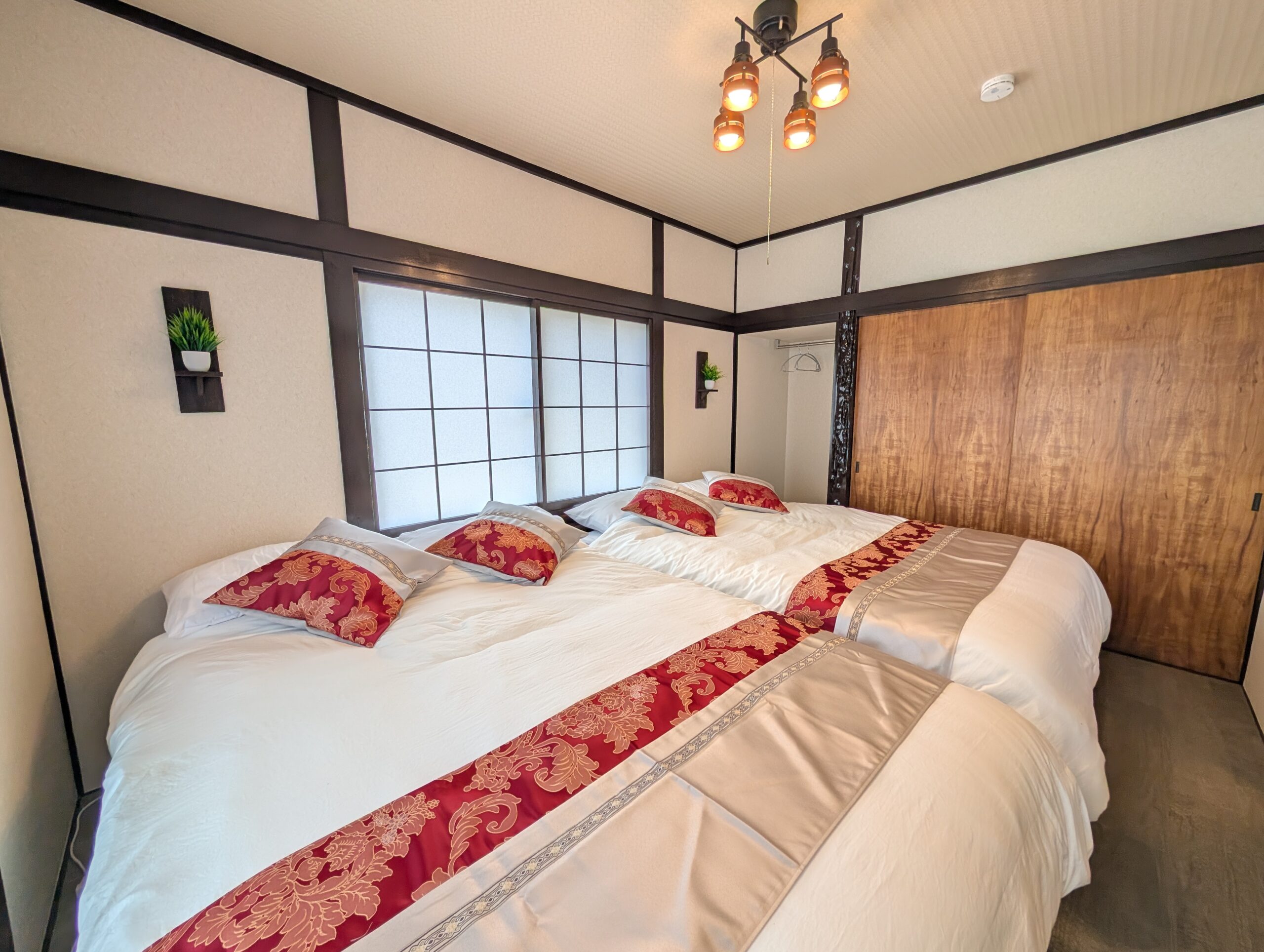 bedroom(1)