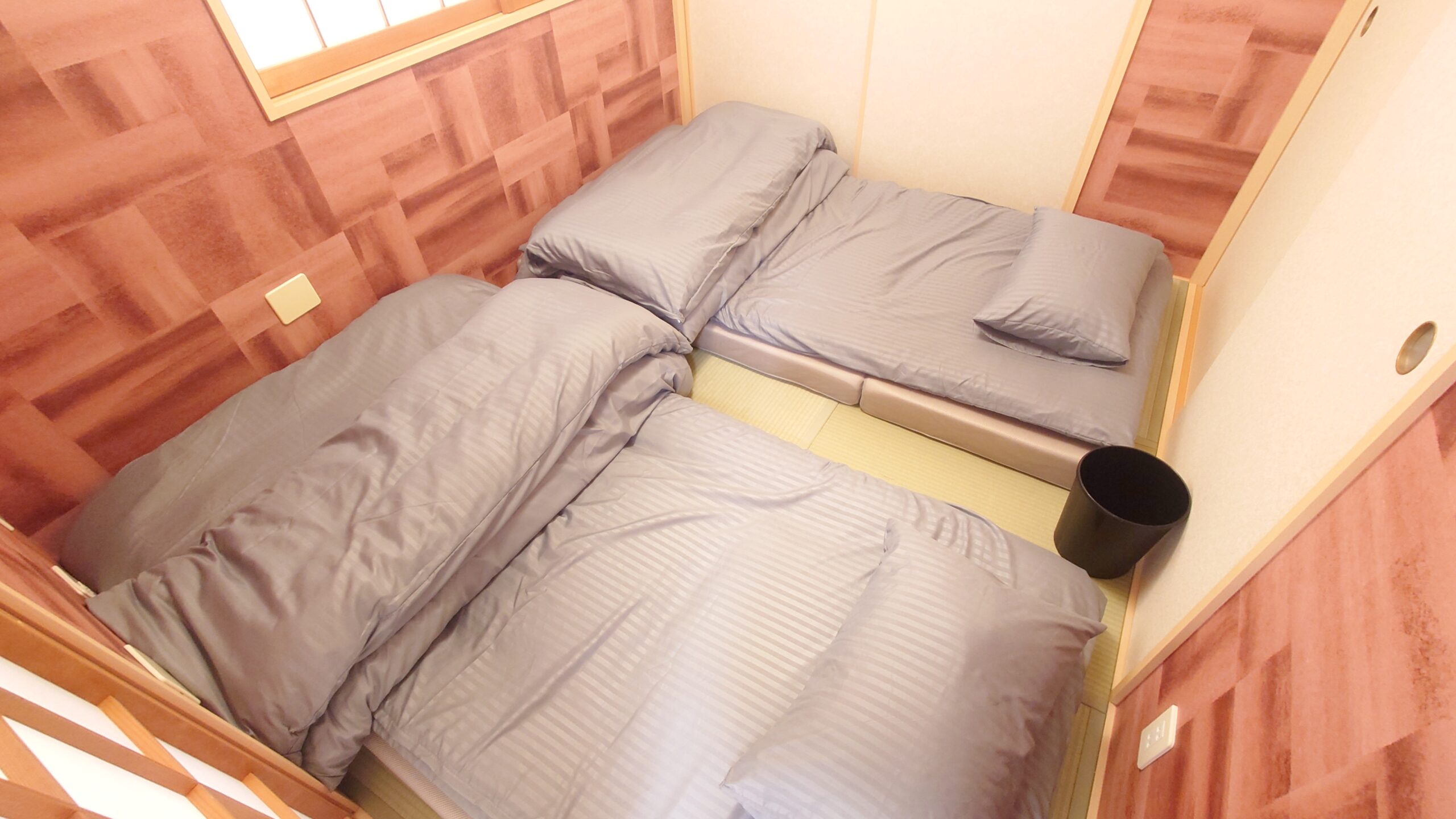 bedroom1(2)