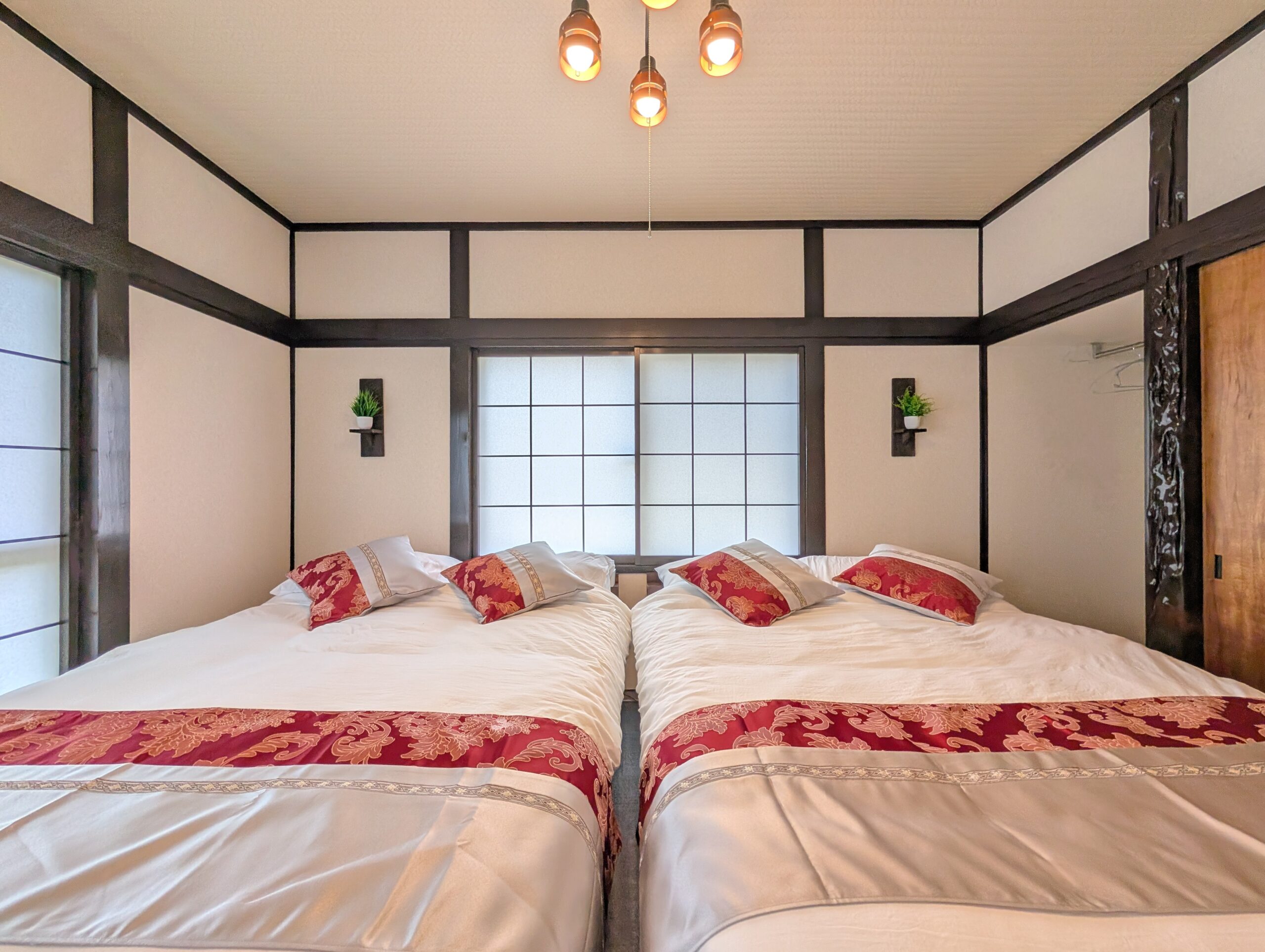 bedroom(2)