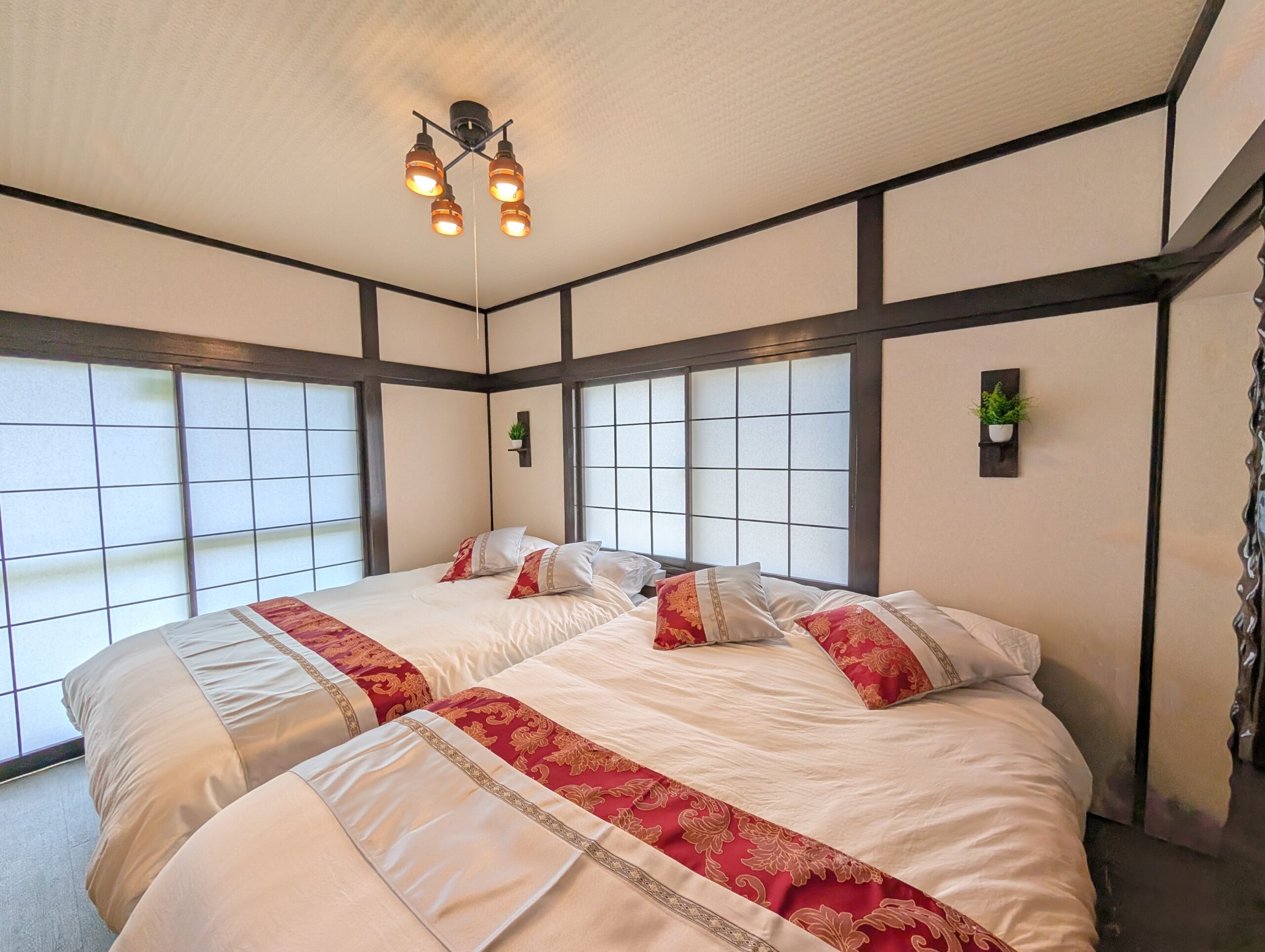 bedroom(3)