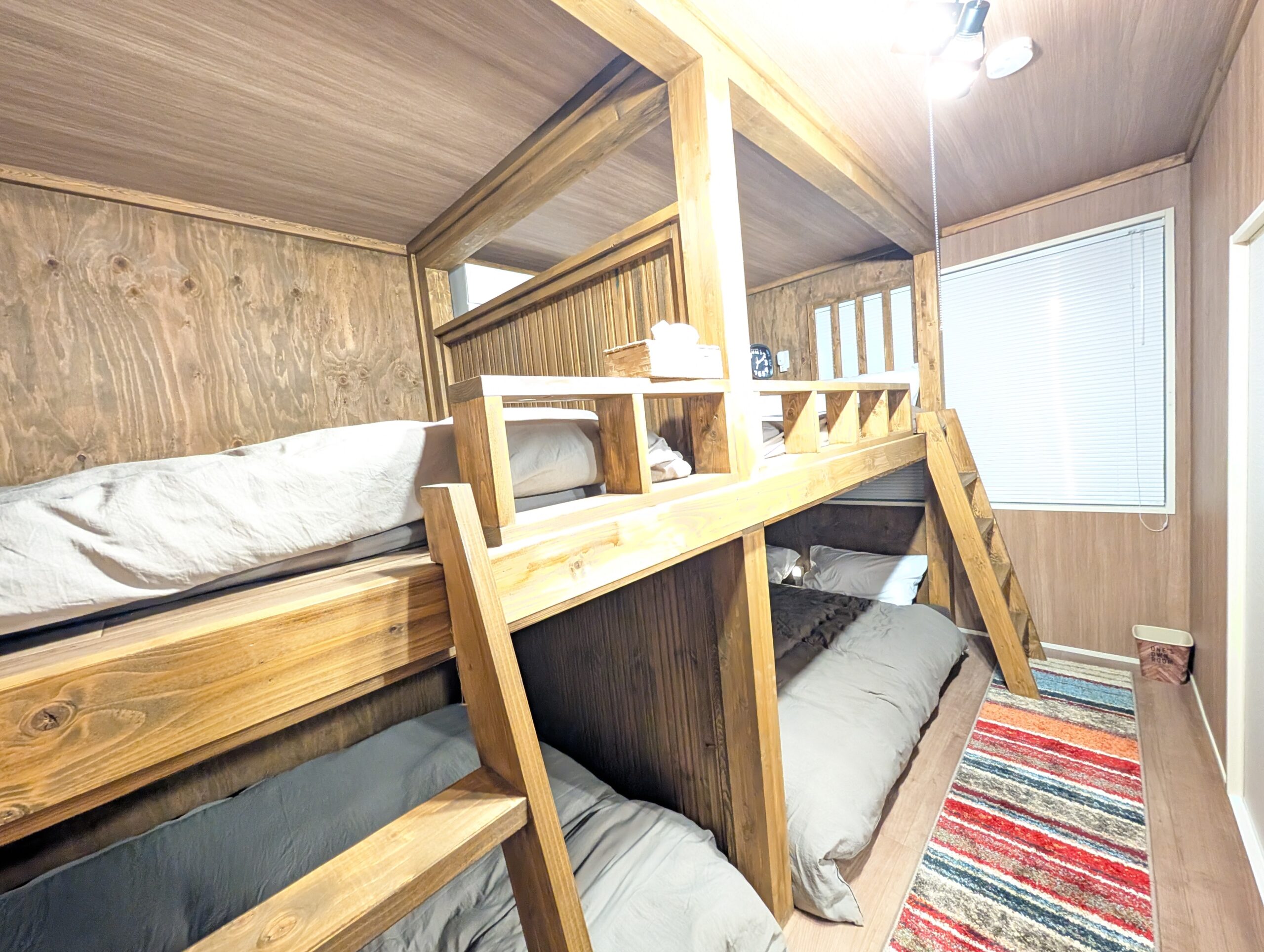 bedroom(1)