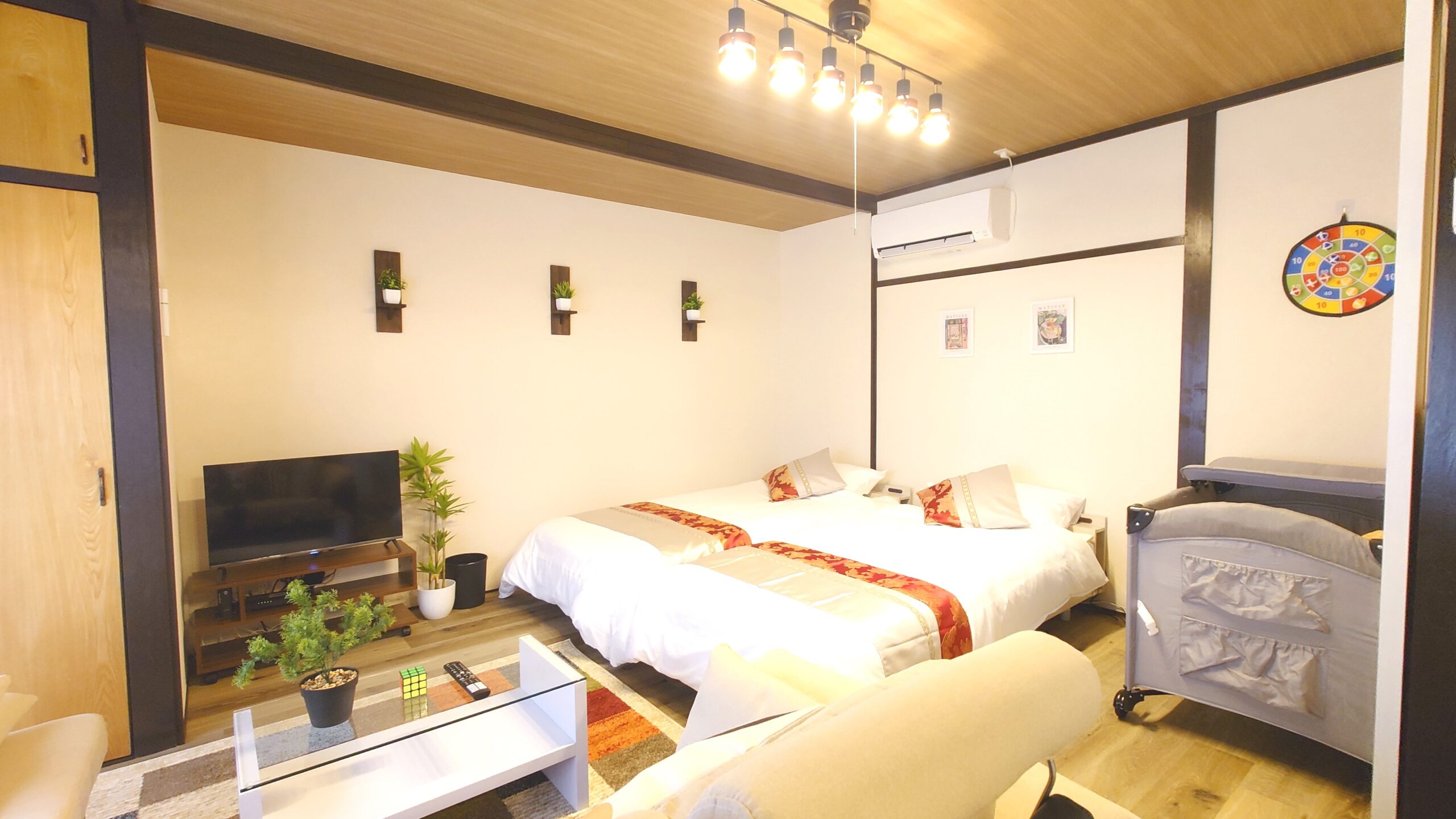 bedroom1(1)