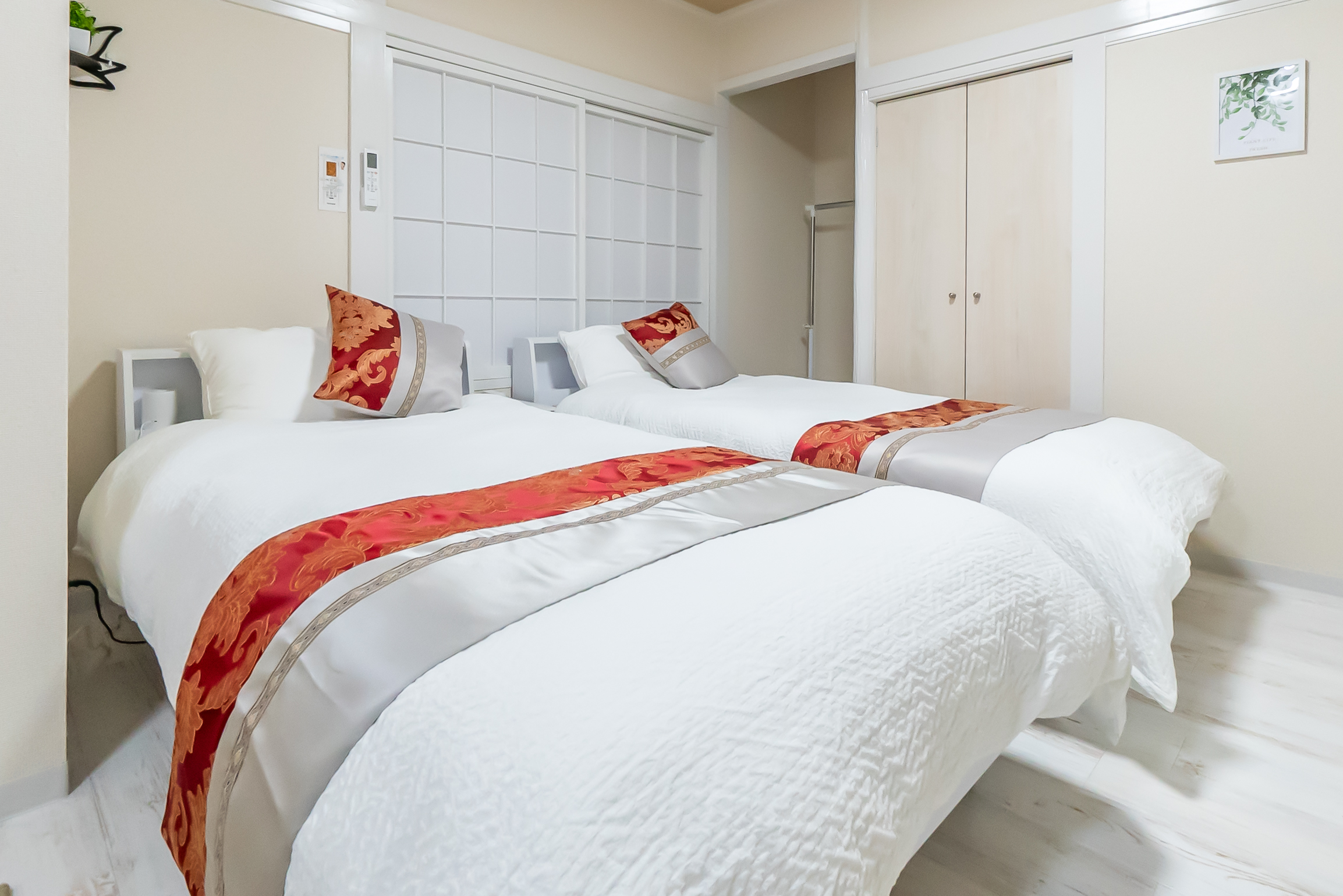 bedroom1(1)
