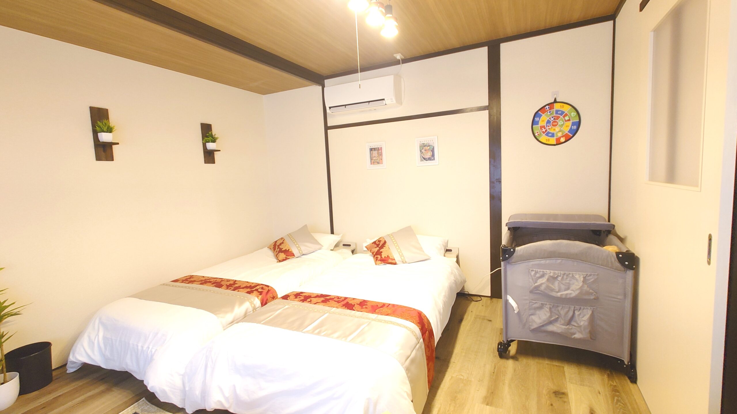 bedroom1(2)