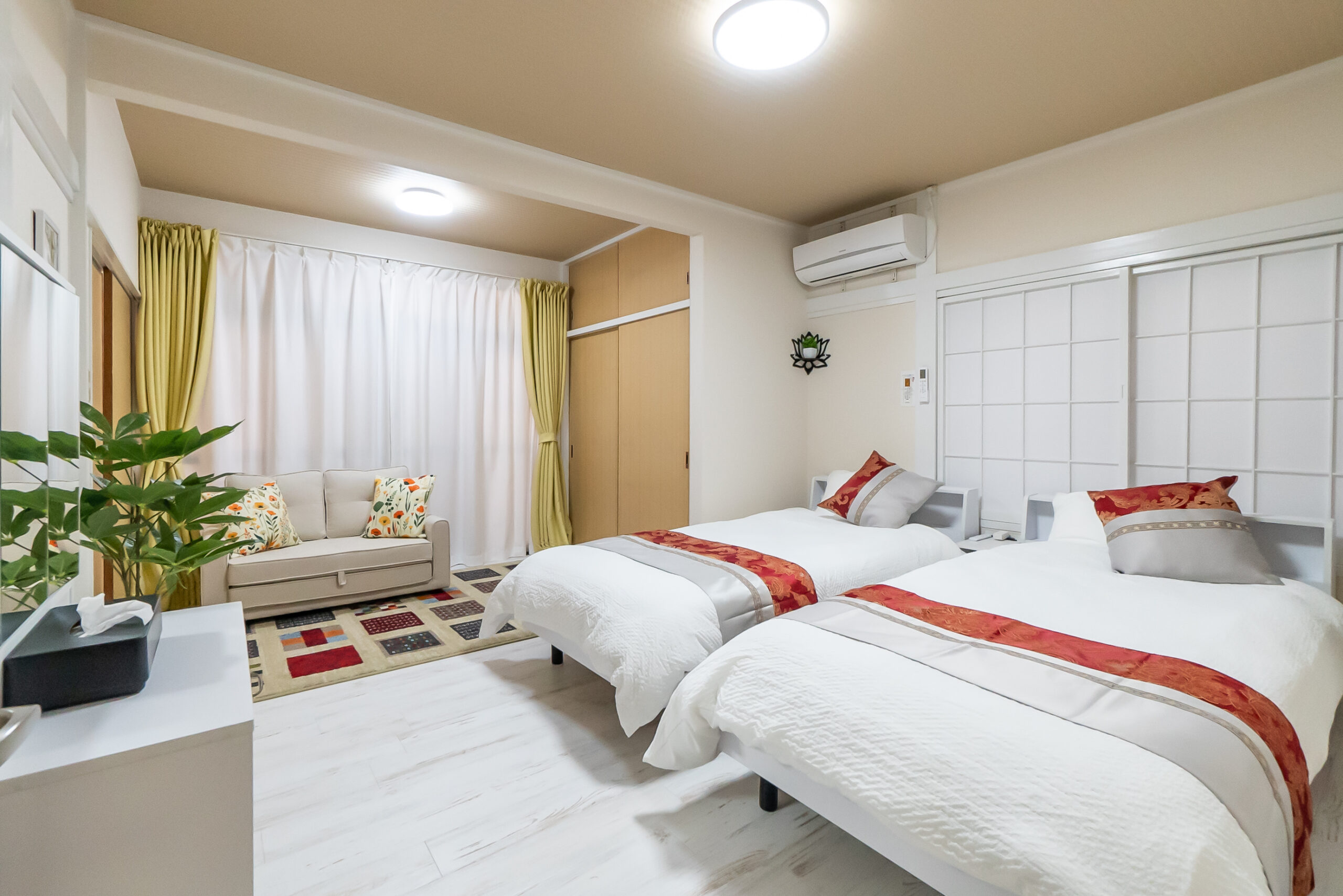 bedroom1(2)