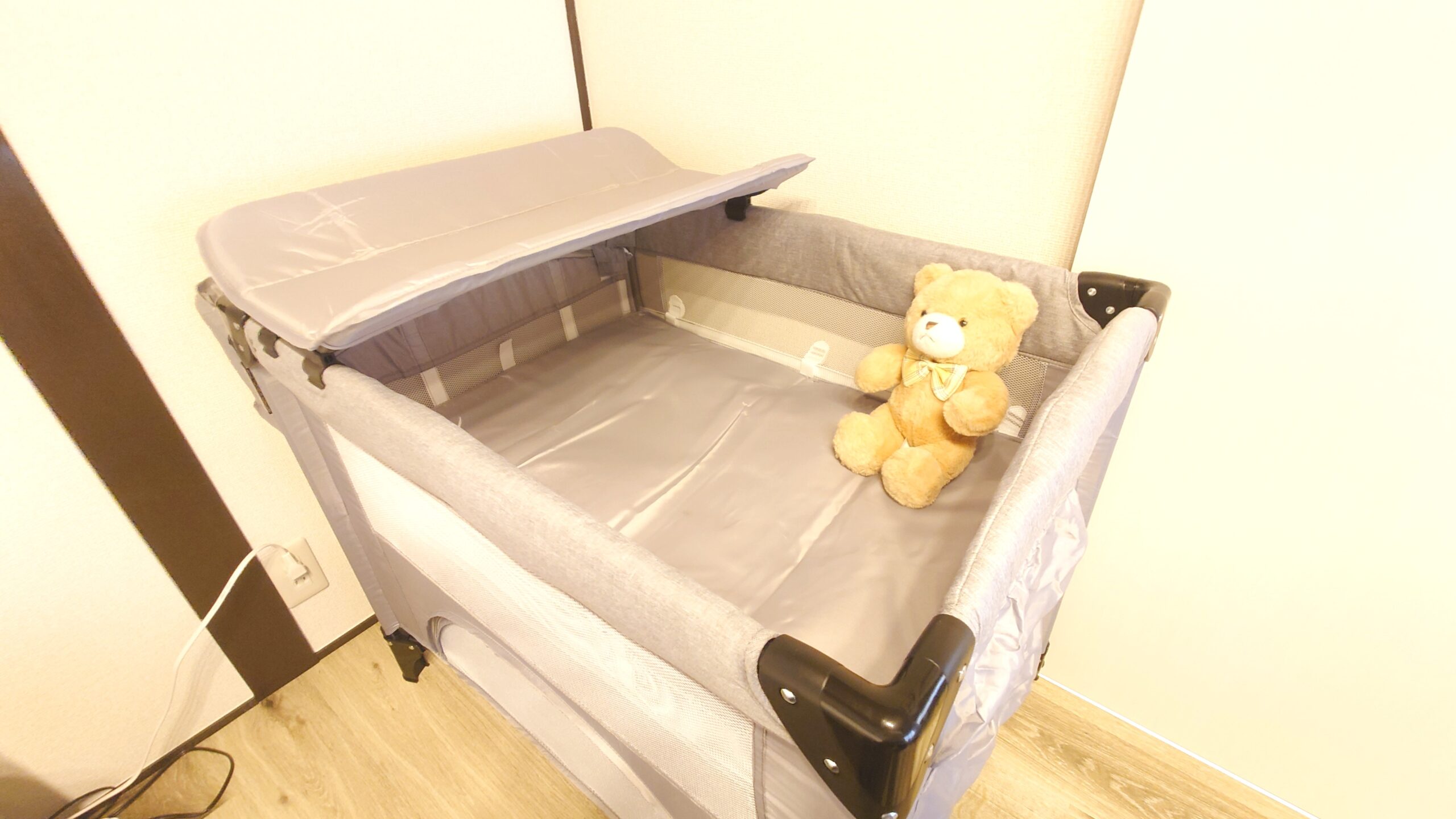bedroom1(3)