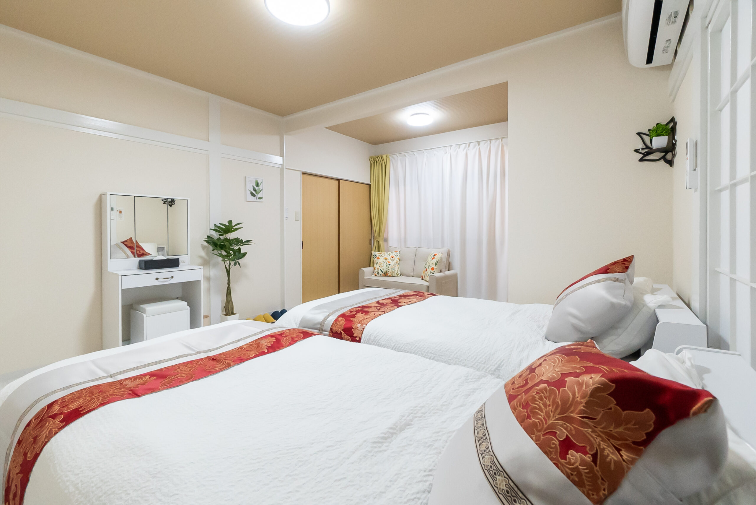 bedroom1(3)