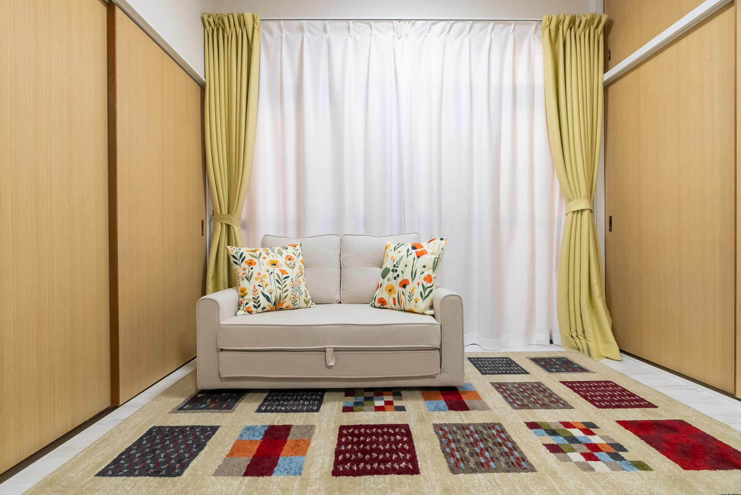 bedroom1(4)