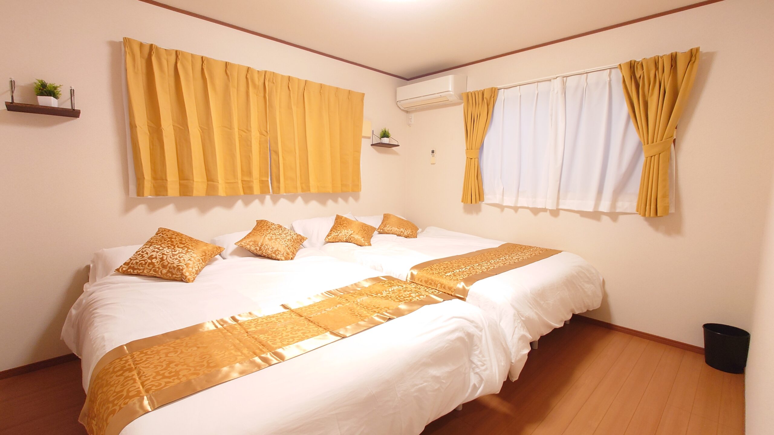 bedroom2(1)