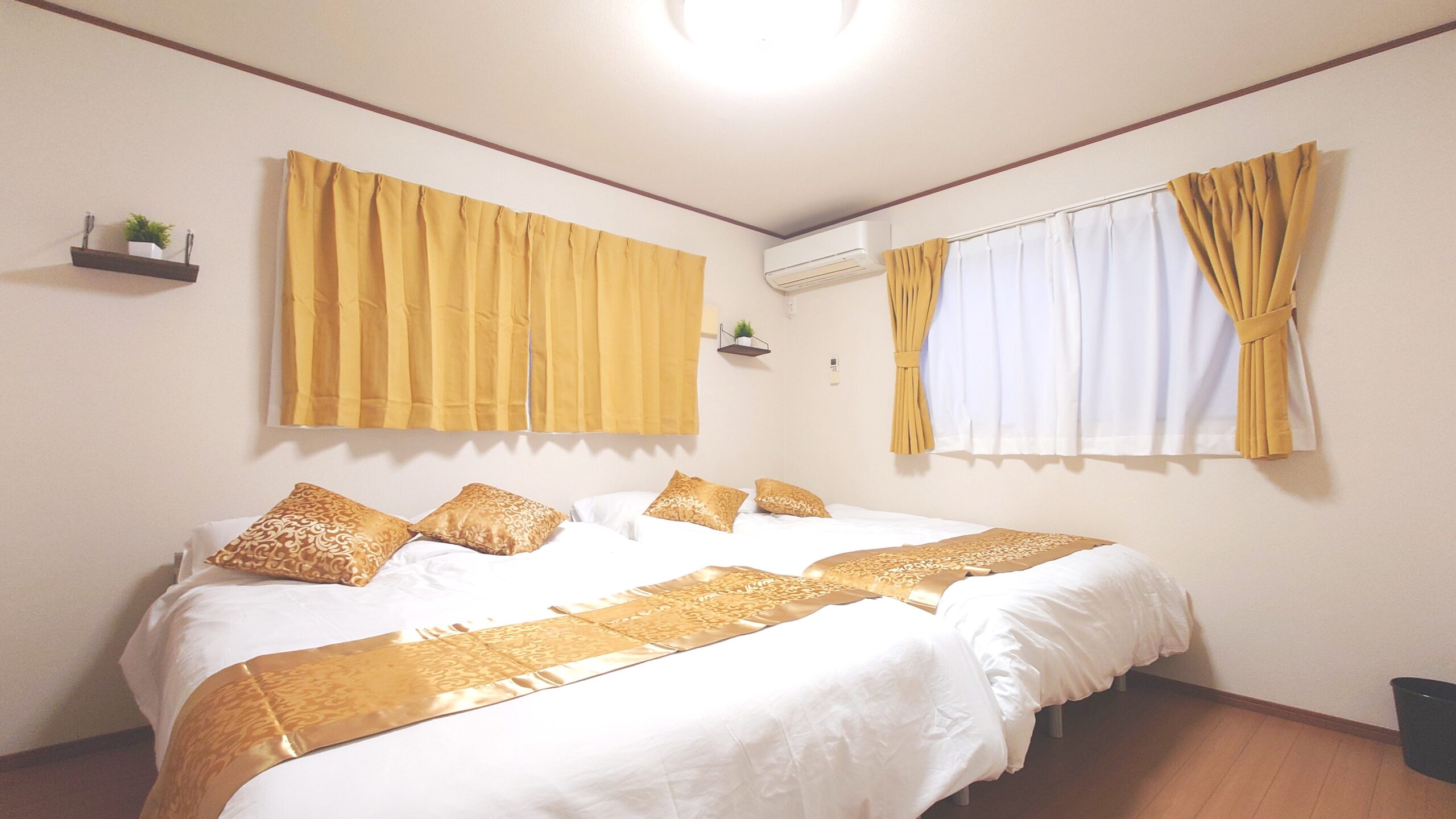 bedroom2(2)