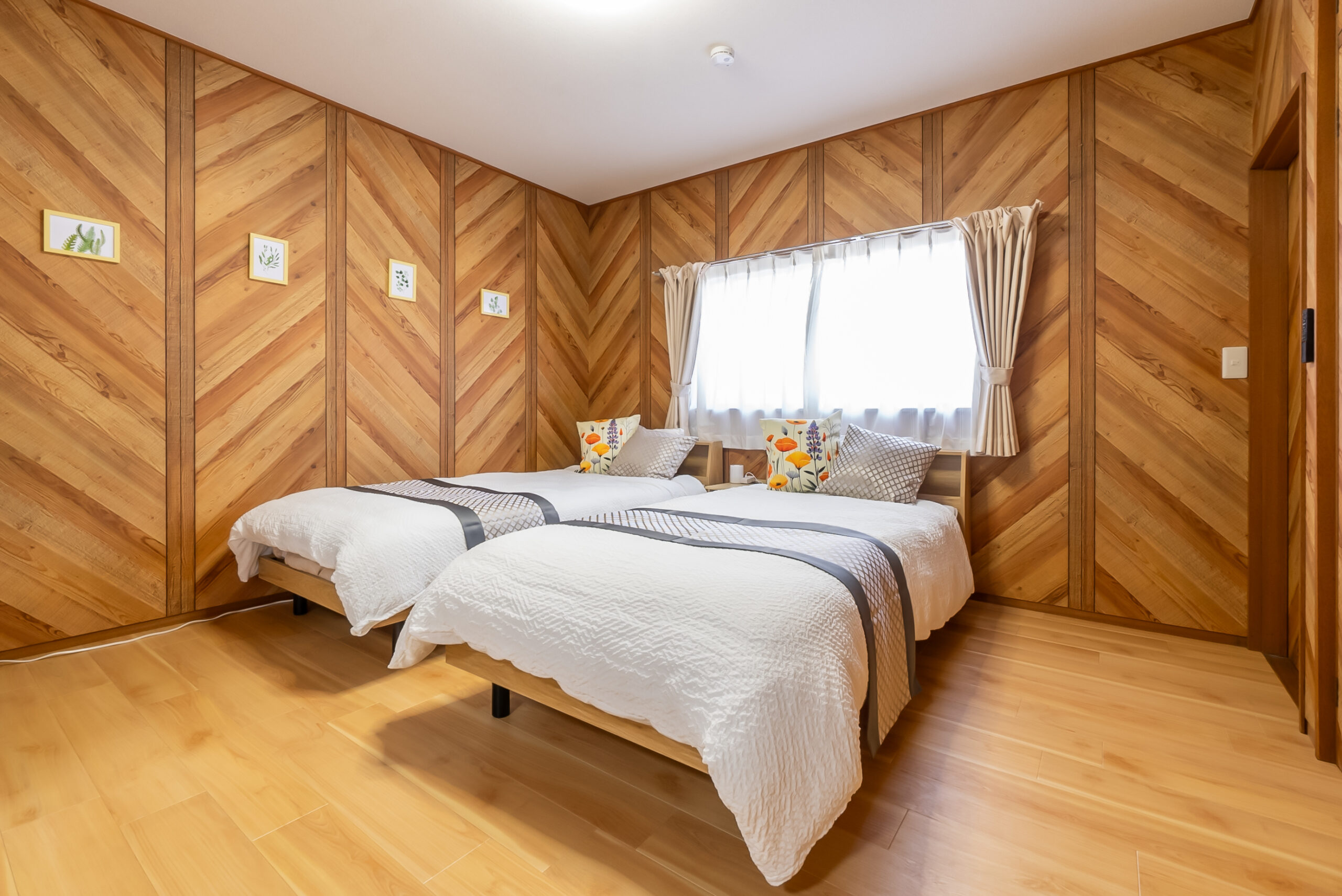bedroom2(1)