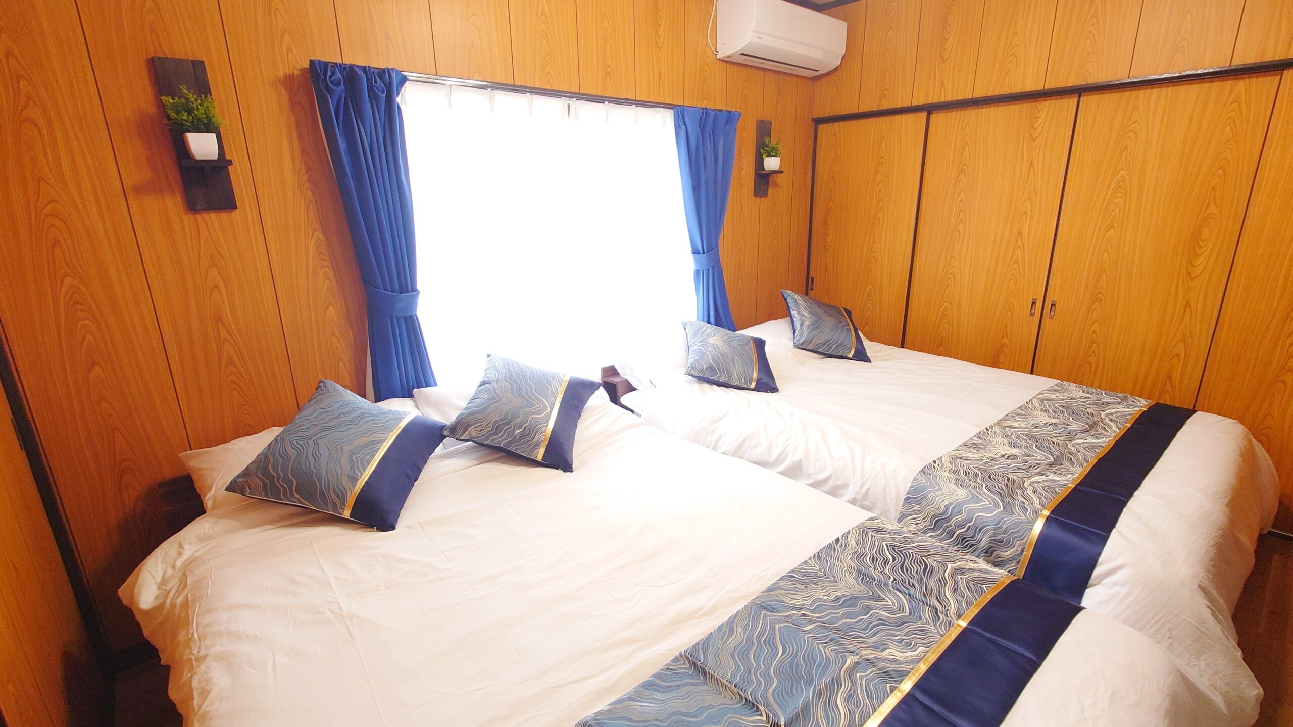 bedroom2(1)