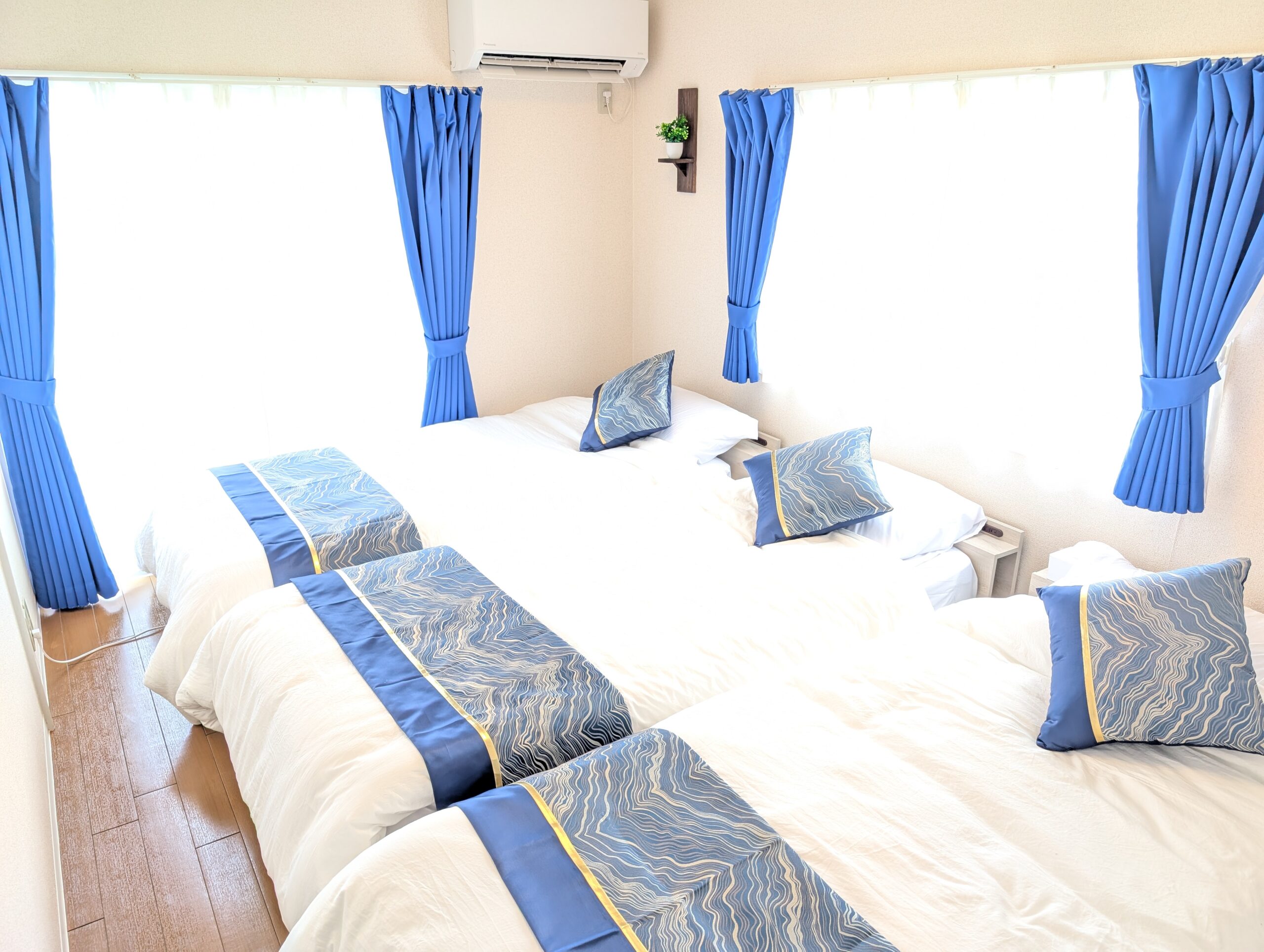bedroom2(1)