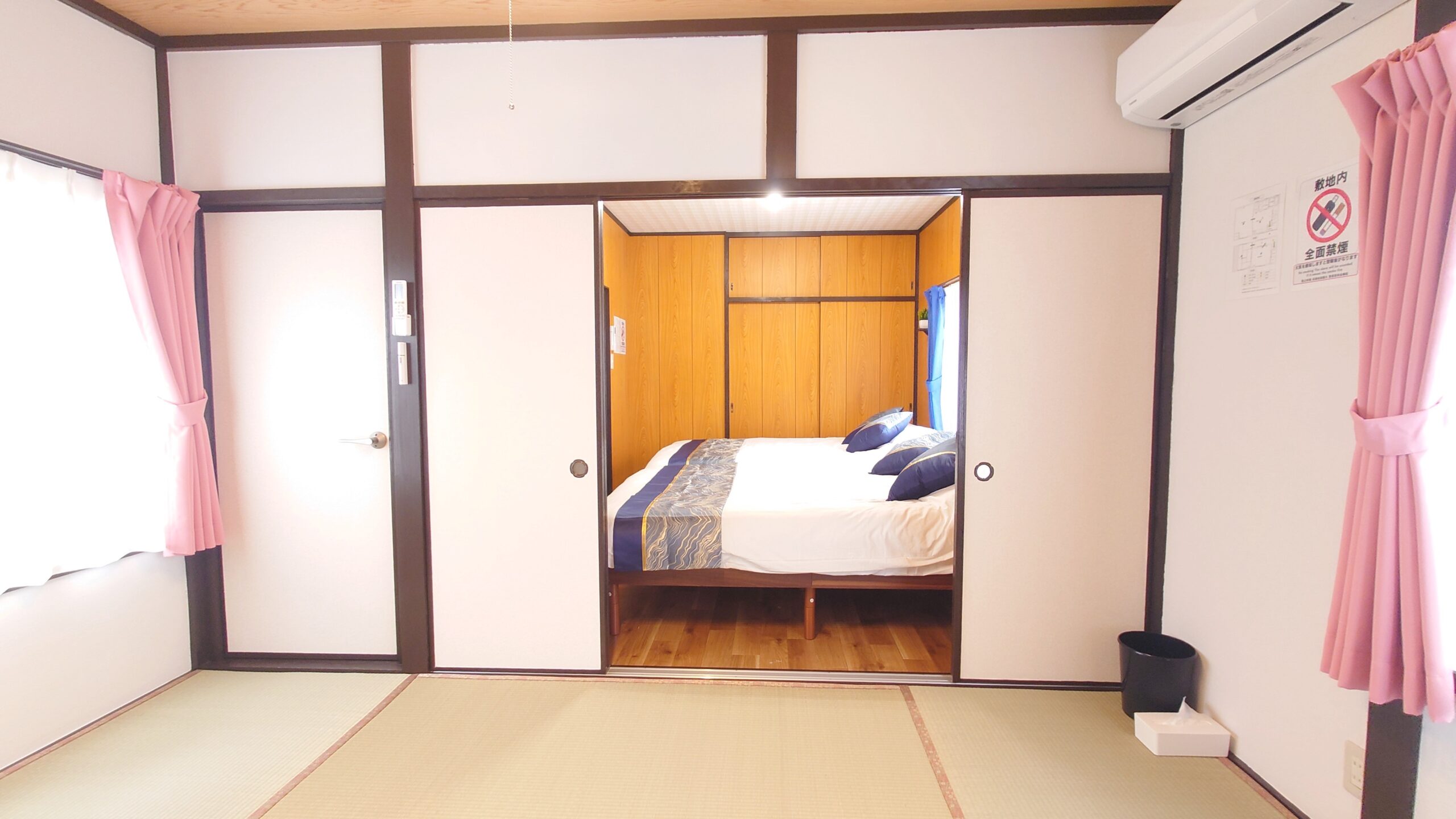 bedroom2(2)