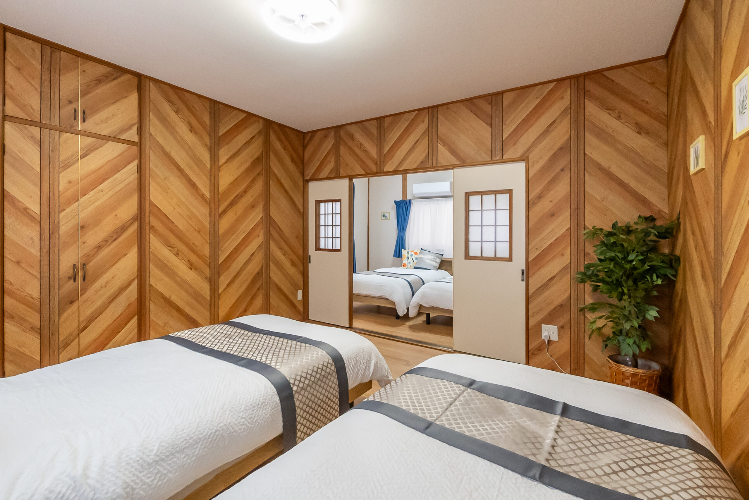 bedroom2(3)