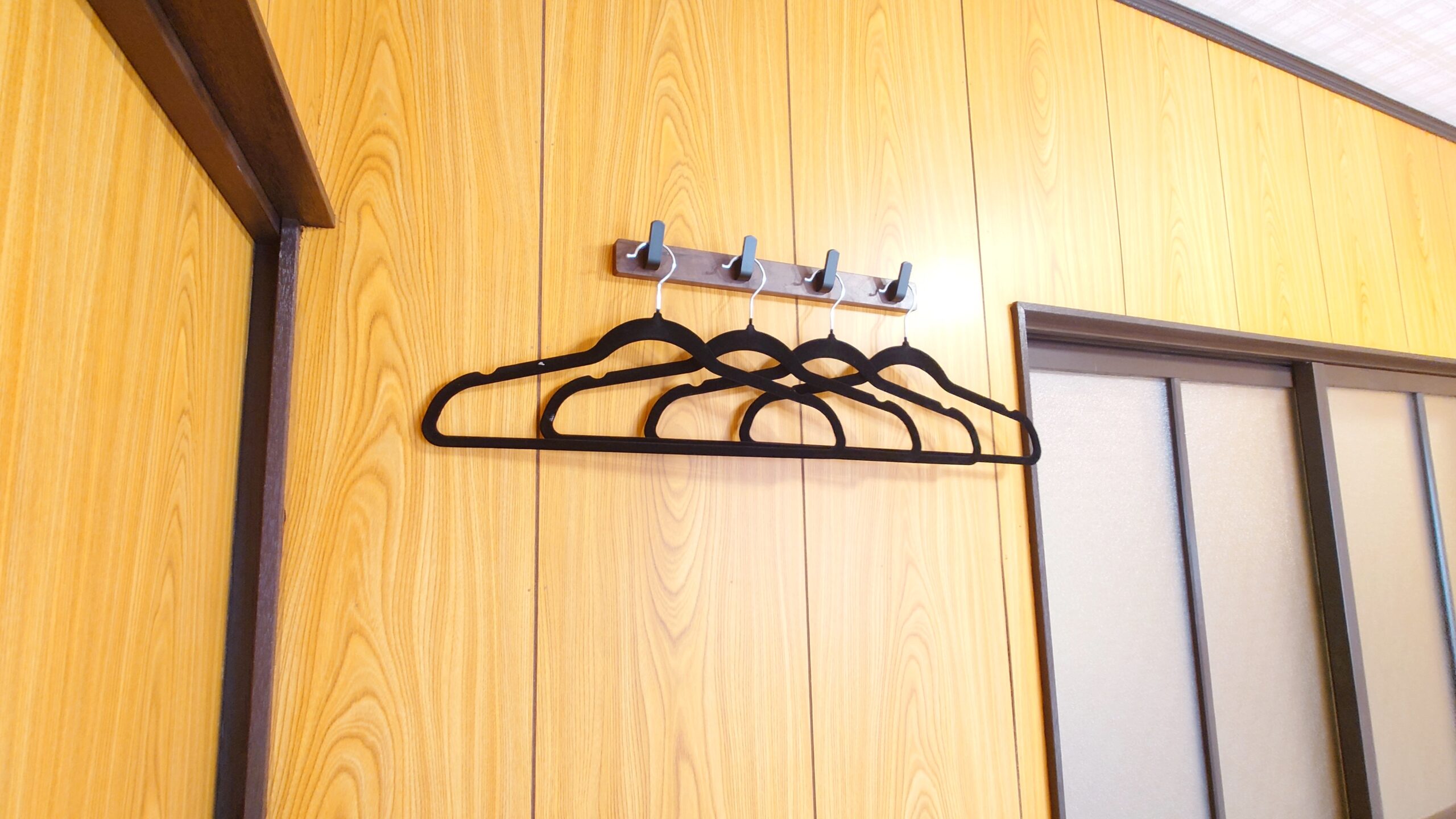 bedroom2(3)