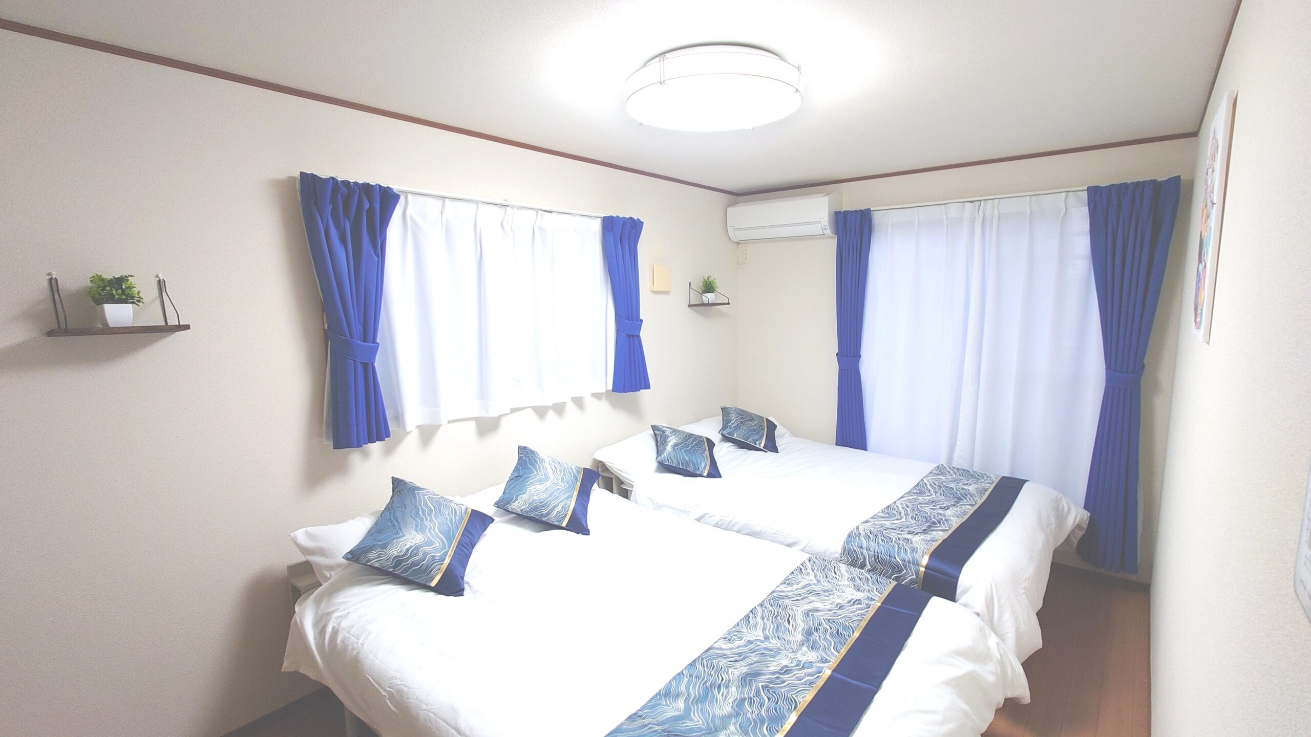 bedroom3(1)