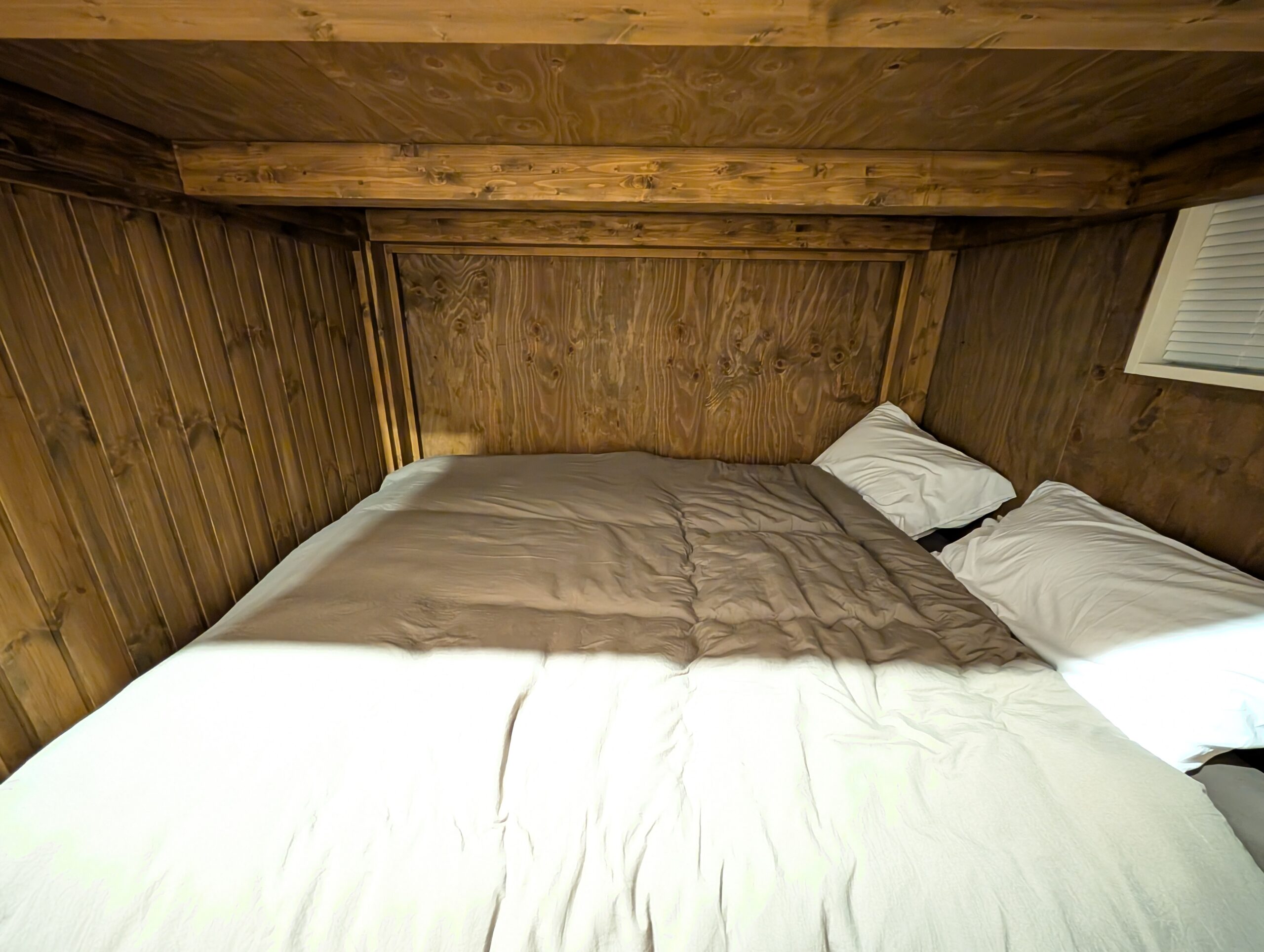 bedroom(3)
