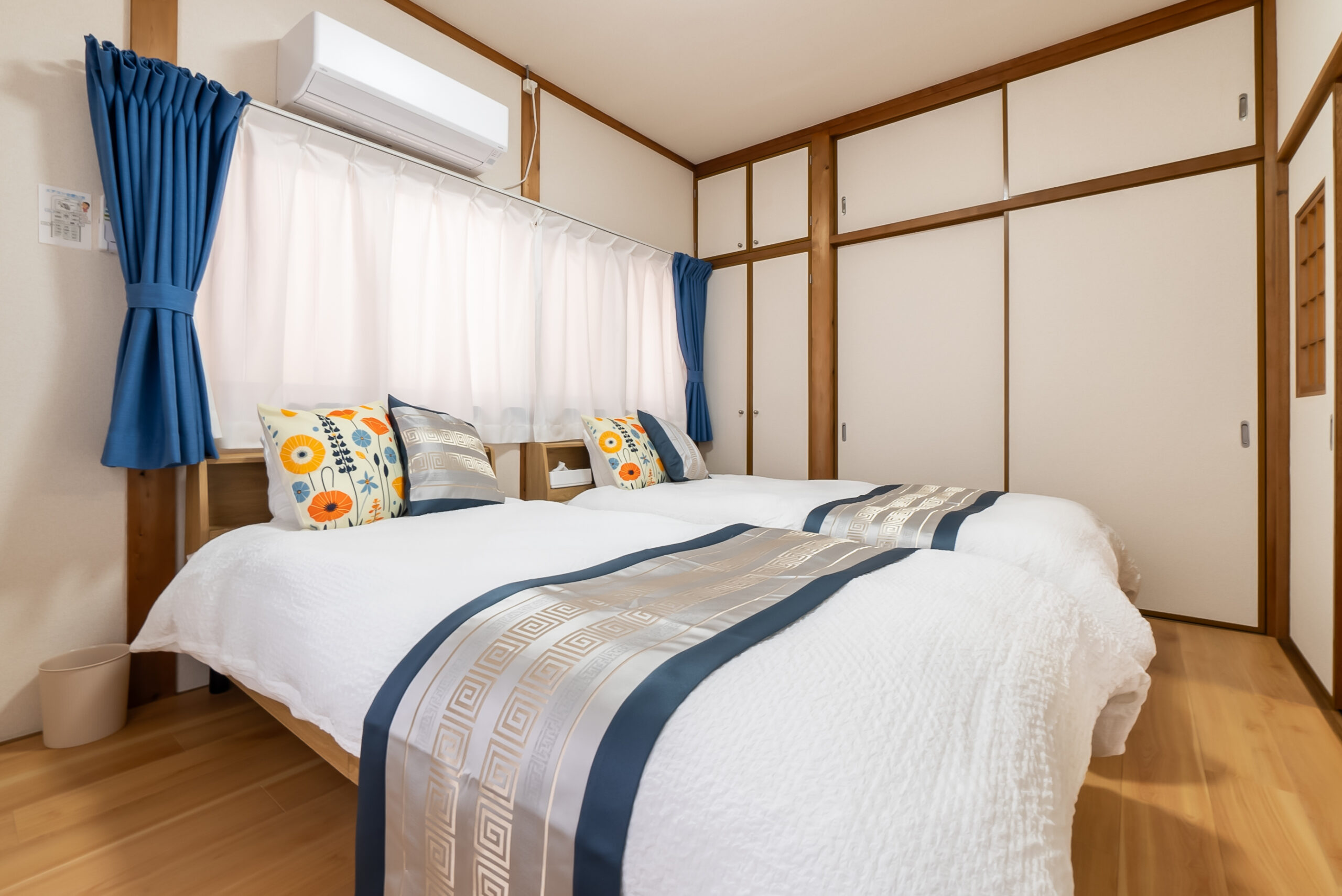 bedroom3(1)