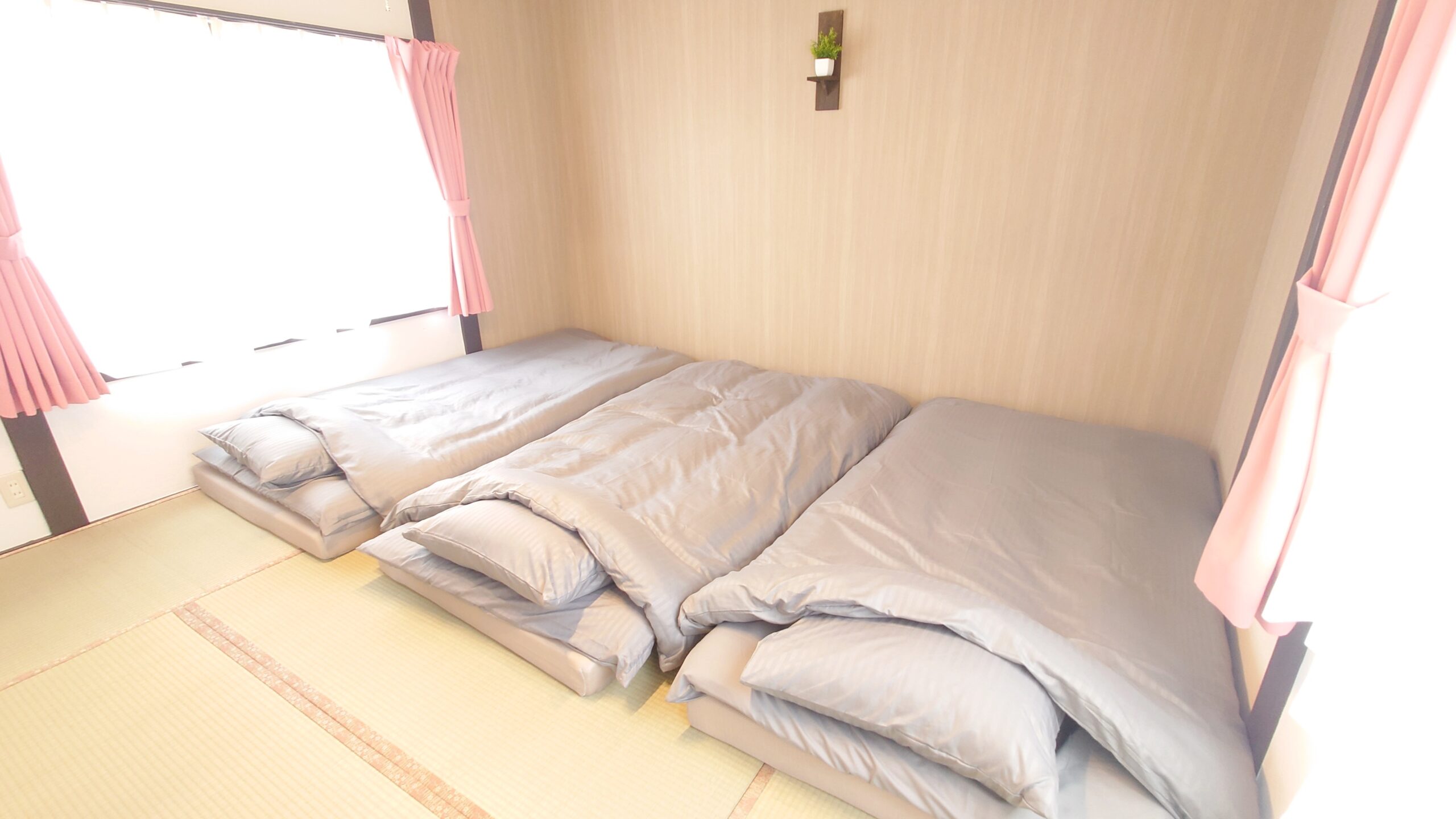 bedroom3(1)