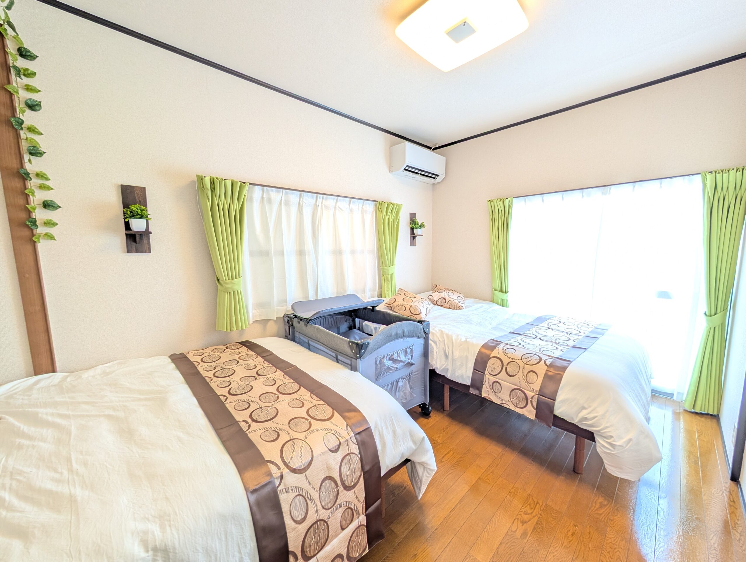 bedroom3(1)