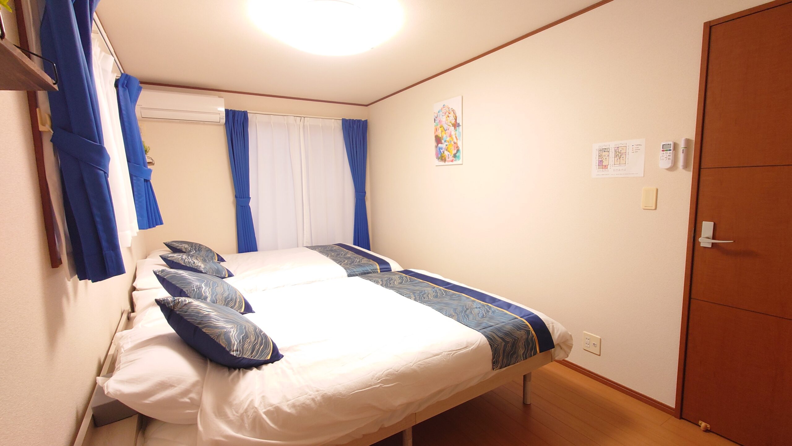 bedroom3(2)
