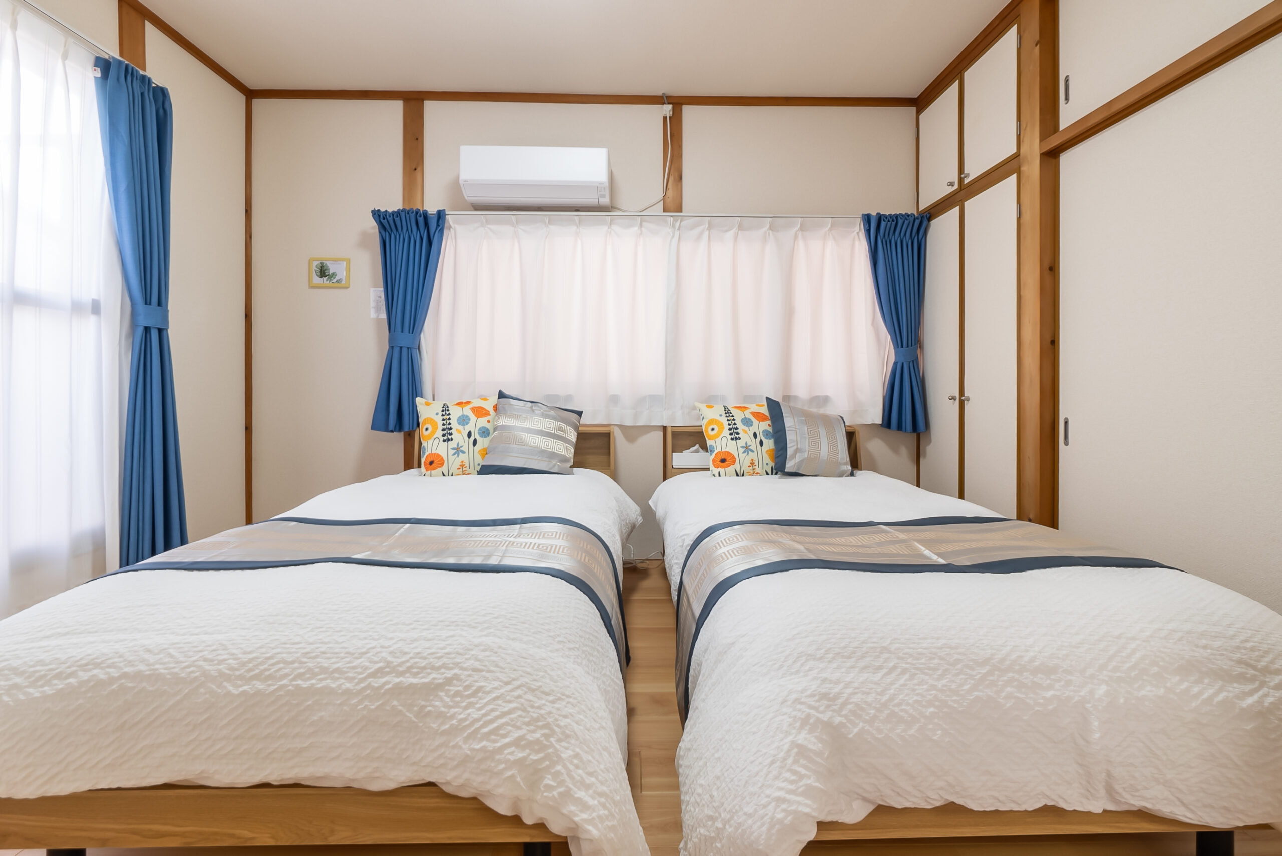 bedroom3(2)