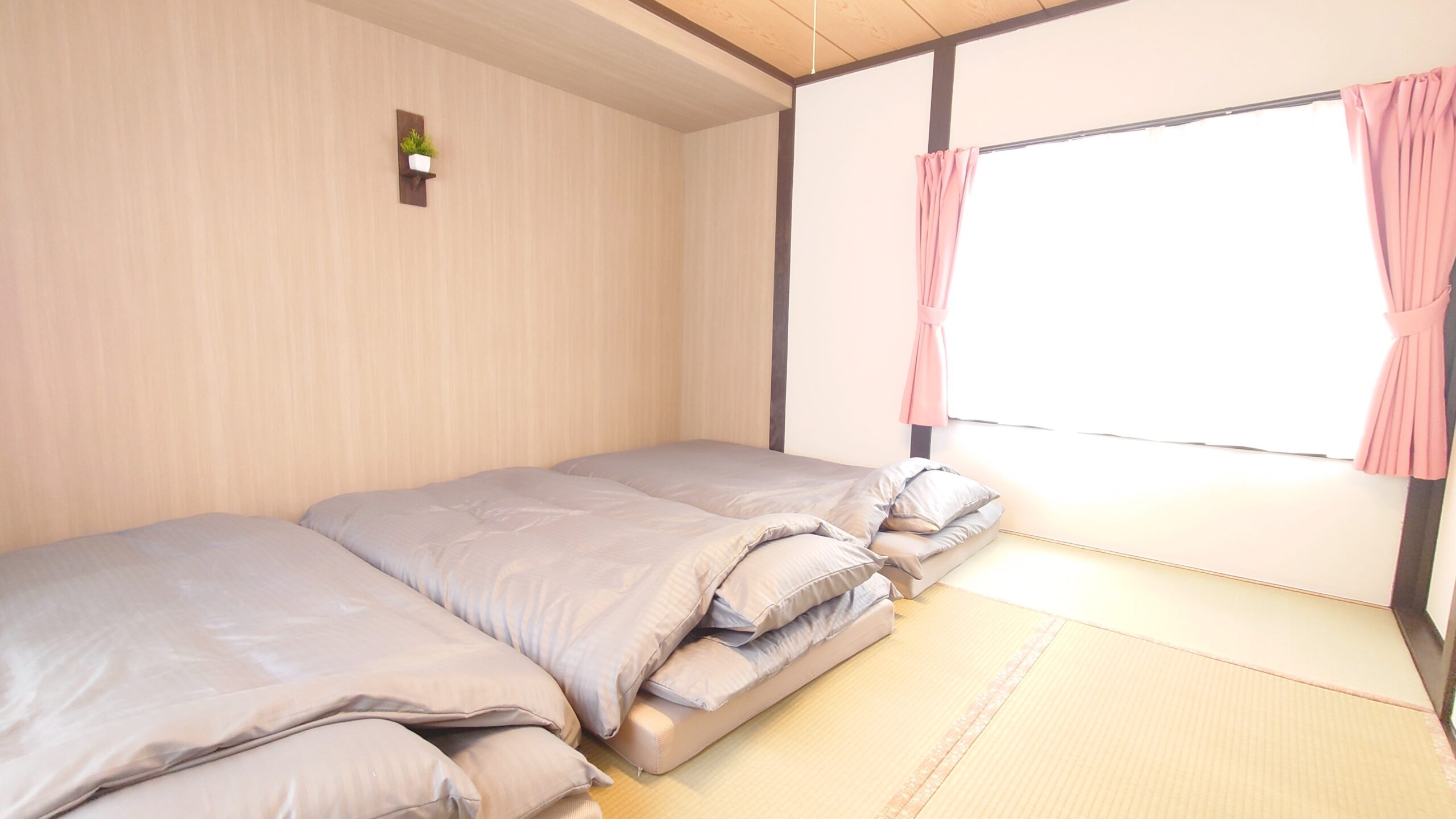 bedroom3(2)