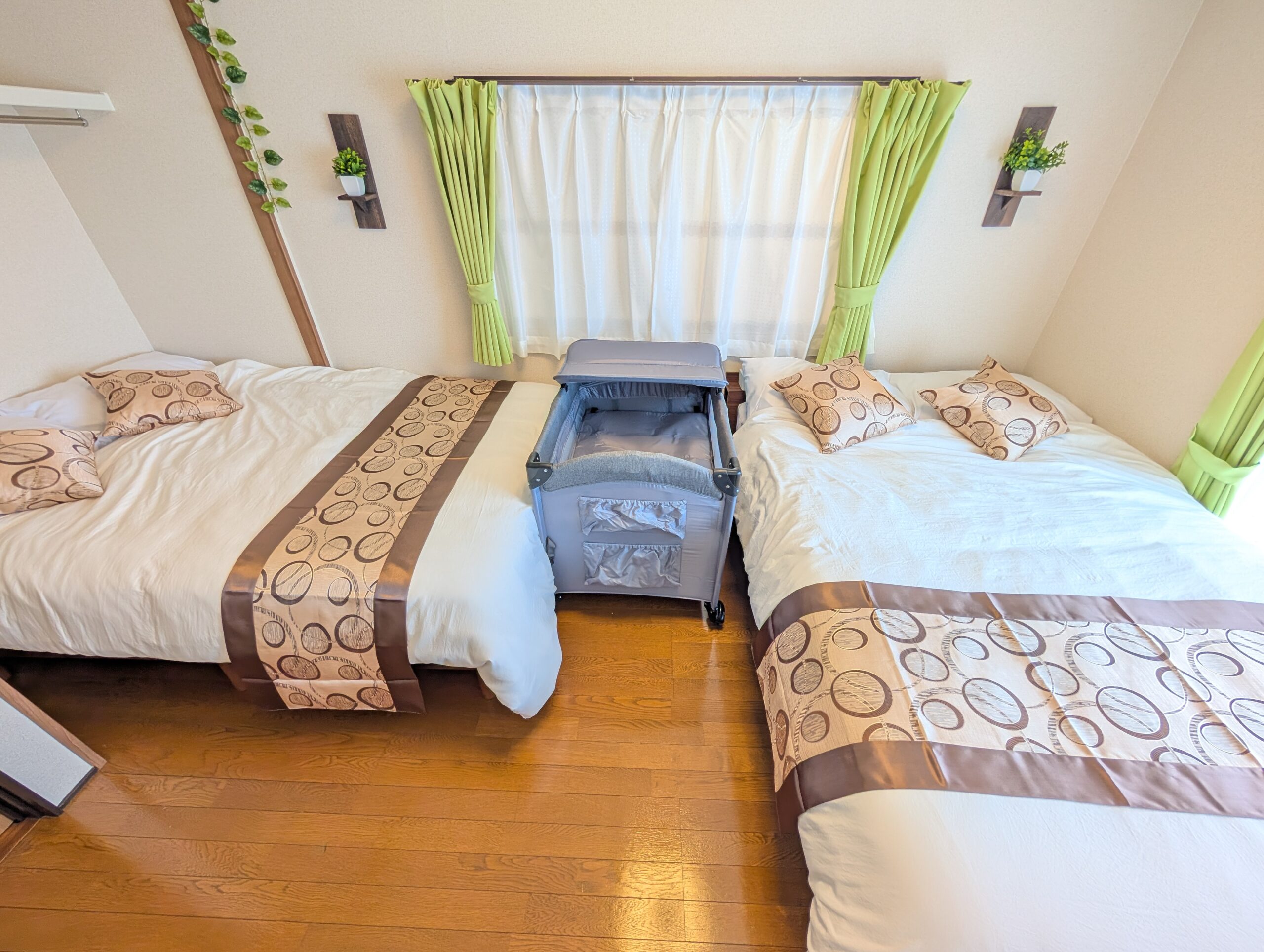 bedroom3(2)