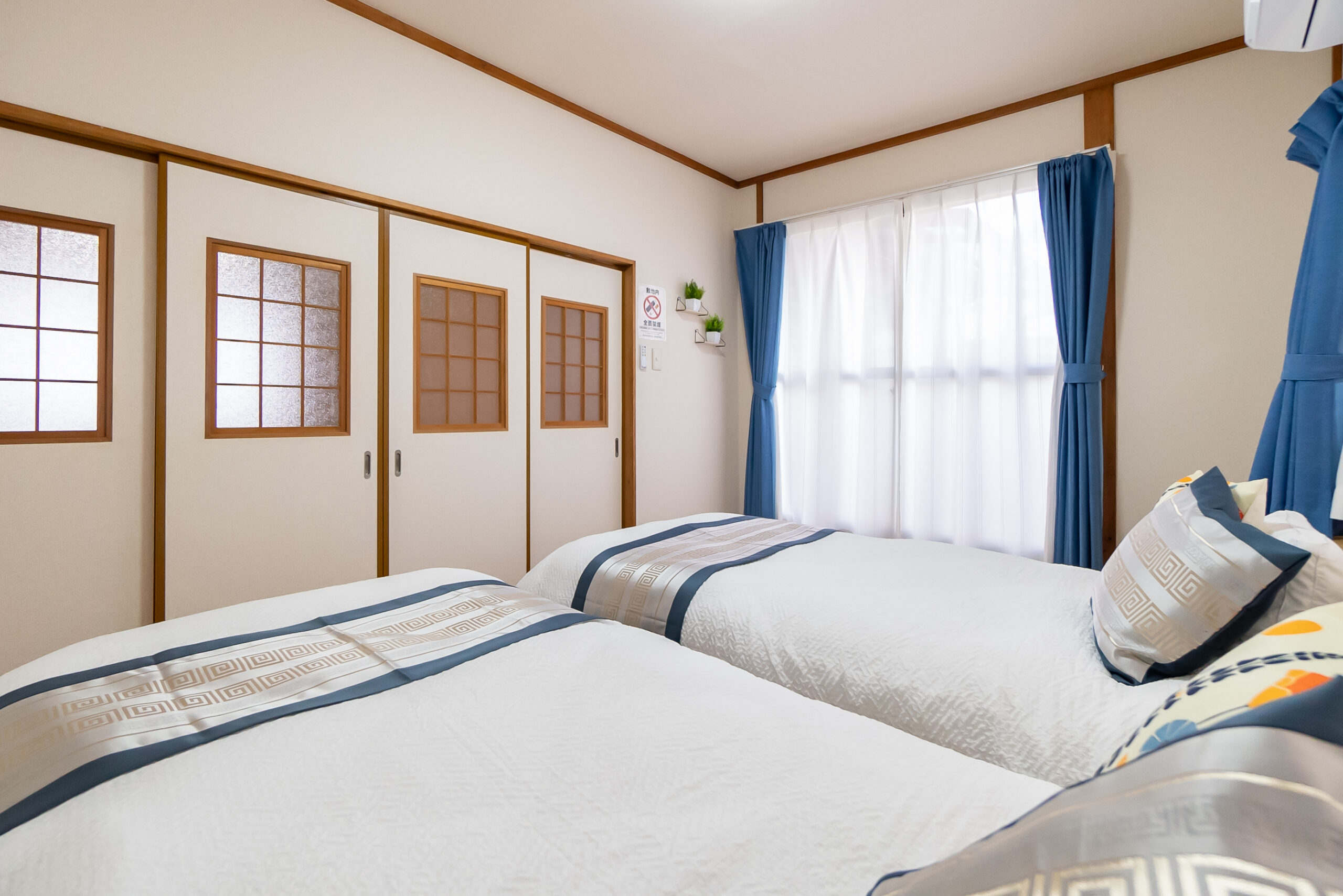 bedroom3(2)