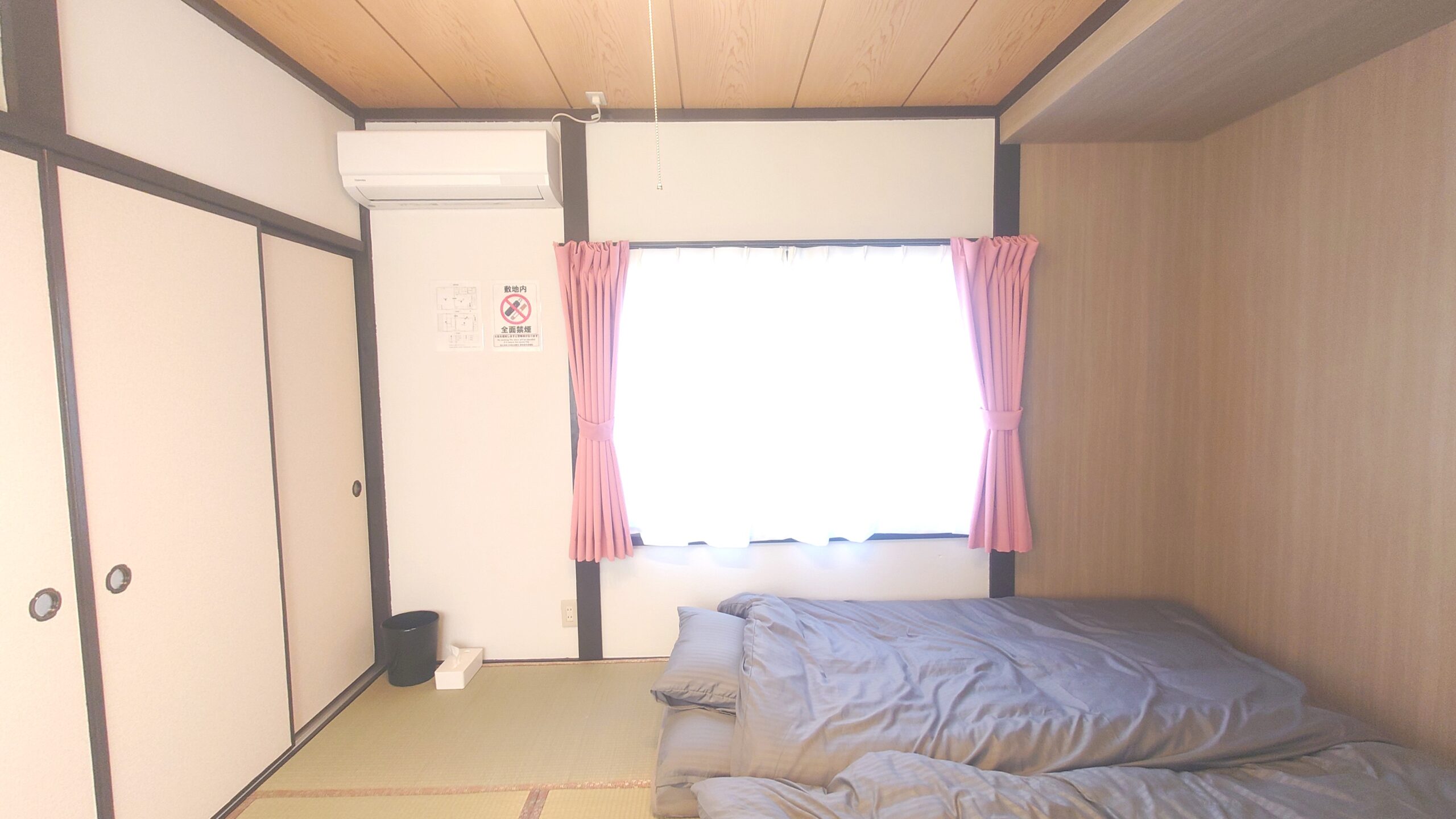 bedroom3(2)