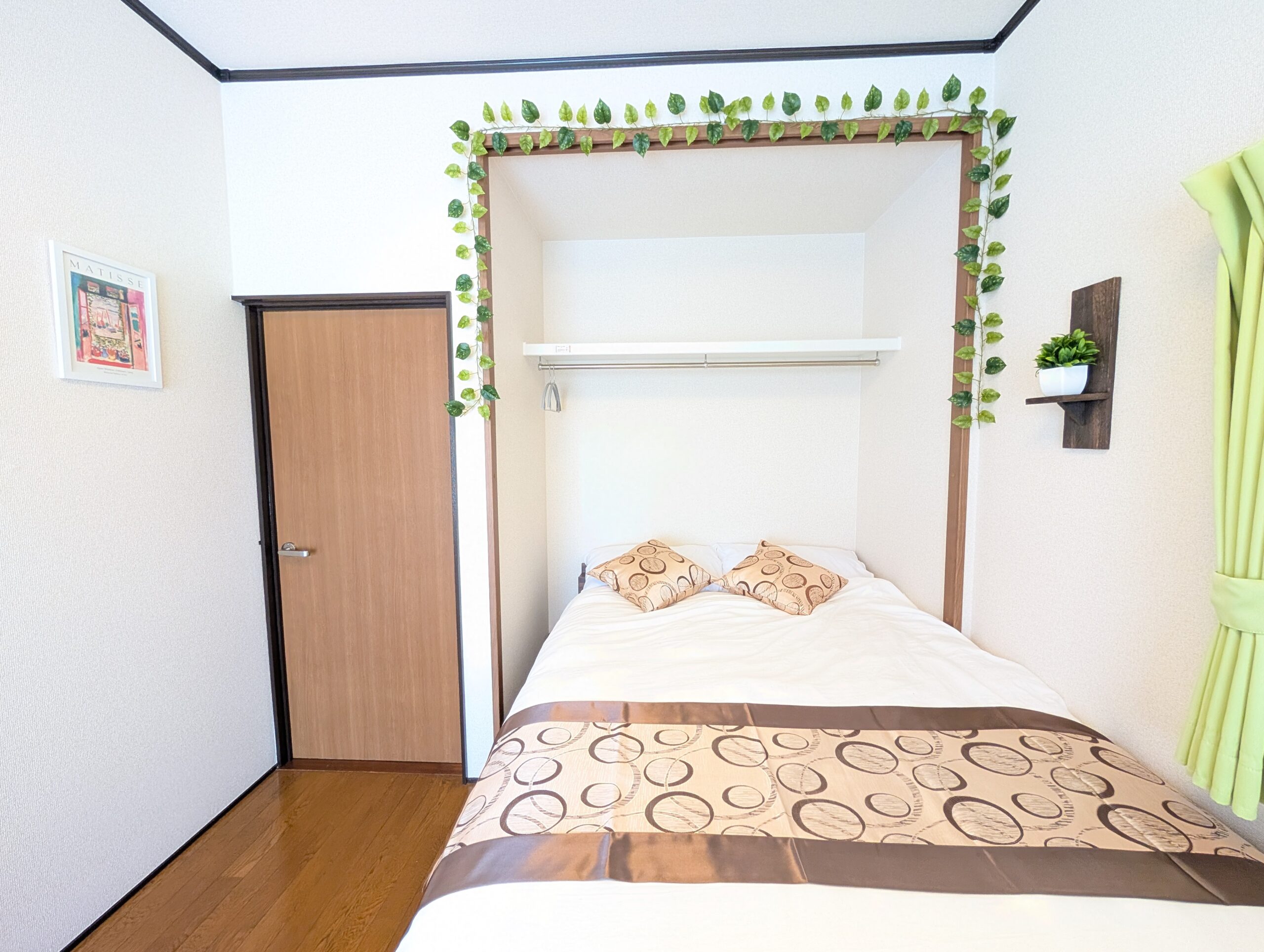 bedroom3(4)