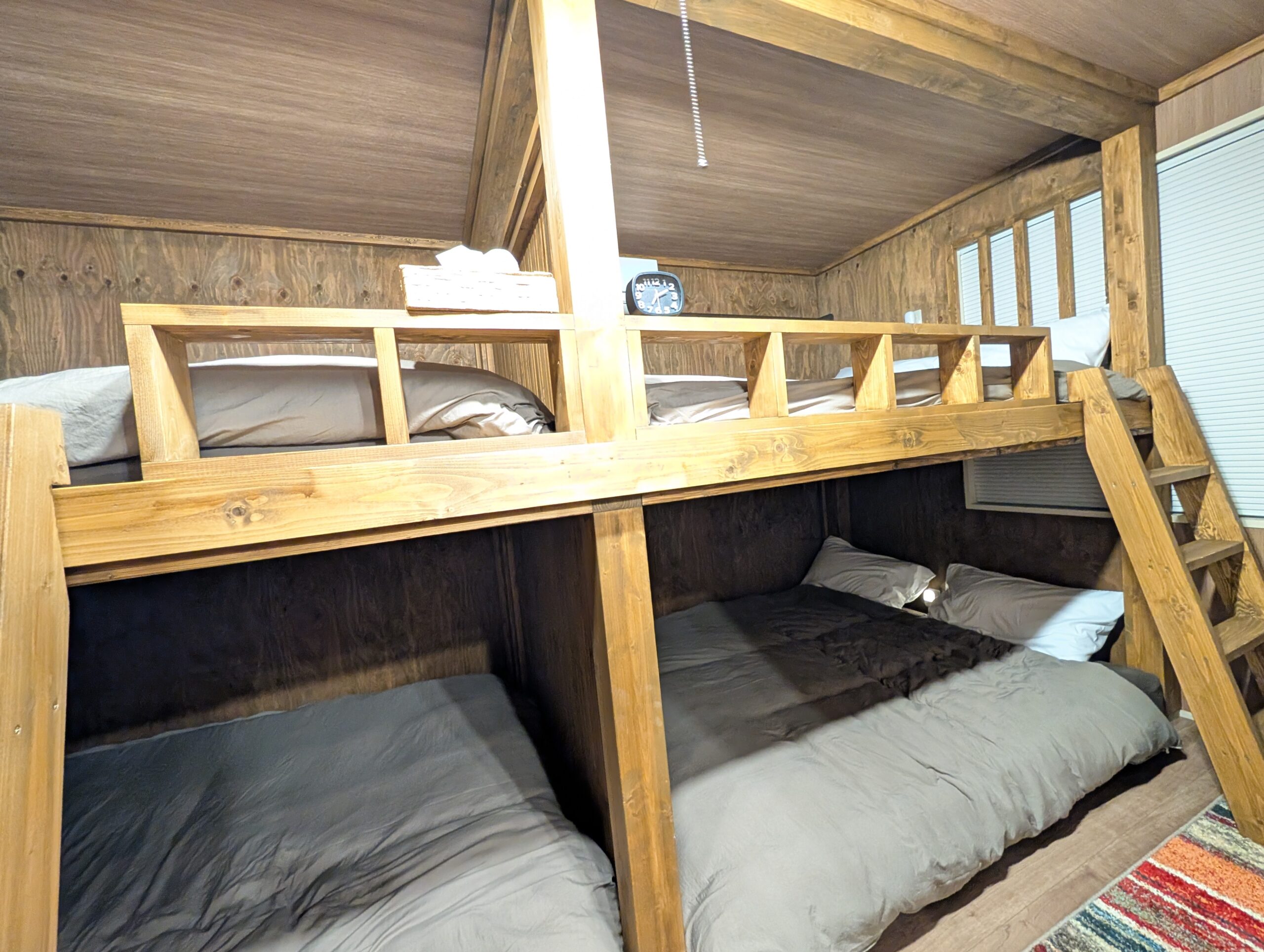 bedroom(4)