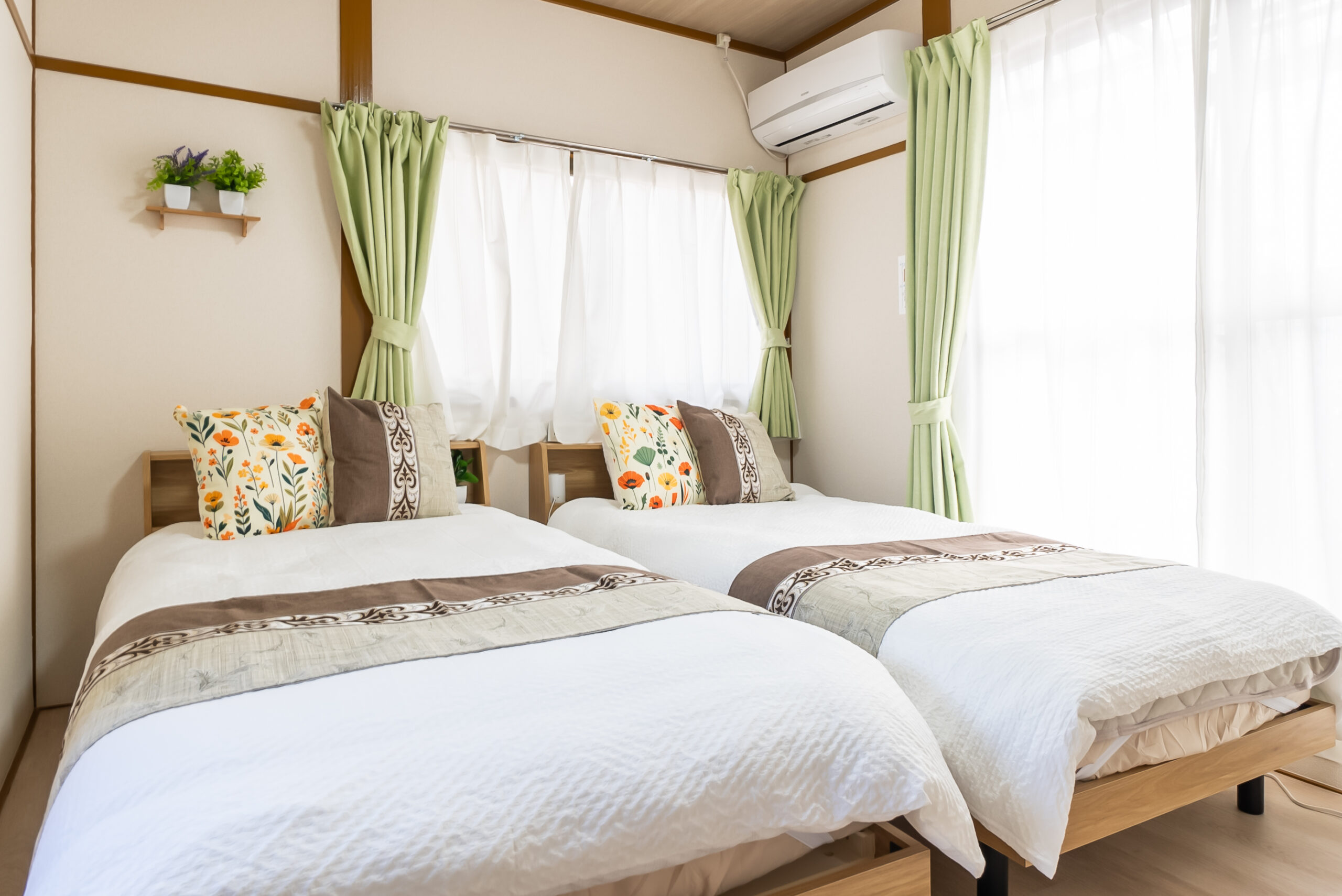 bedroom4(1)