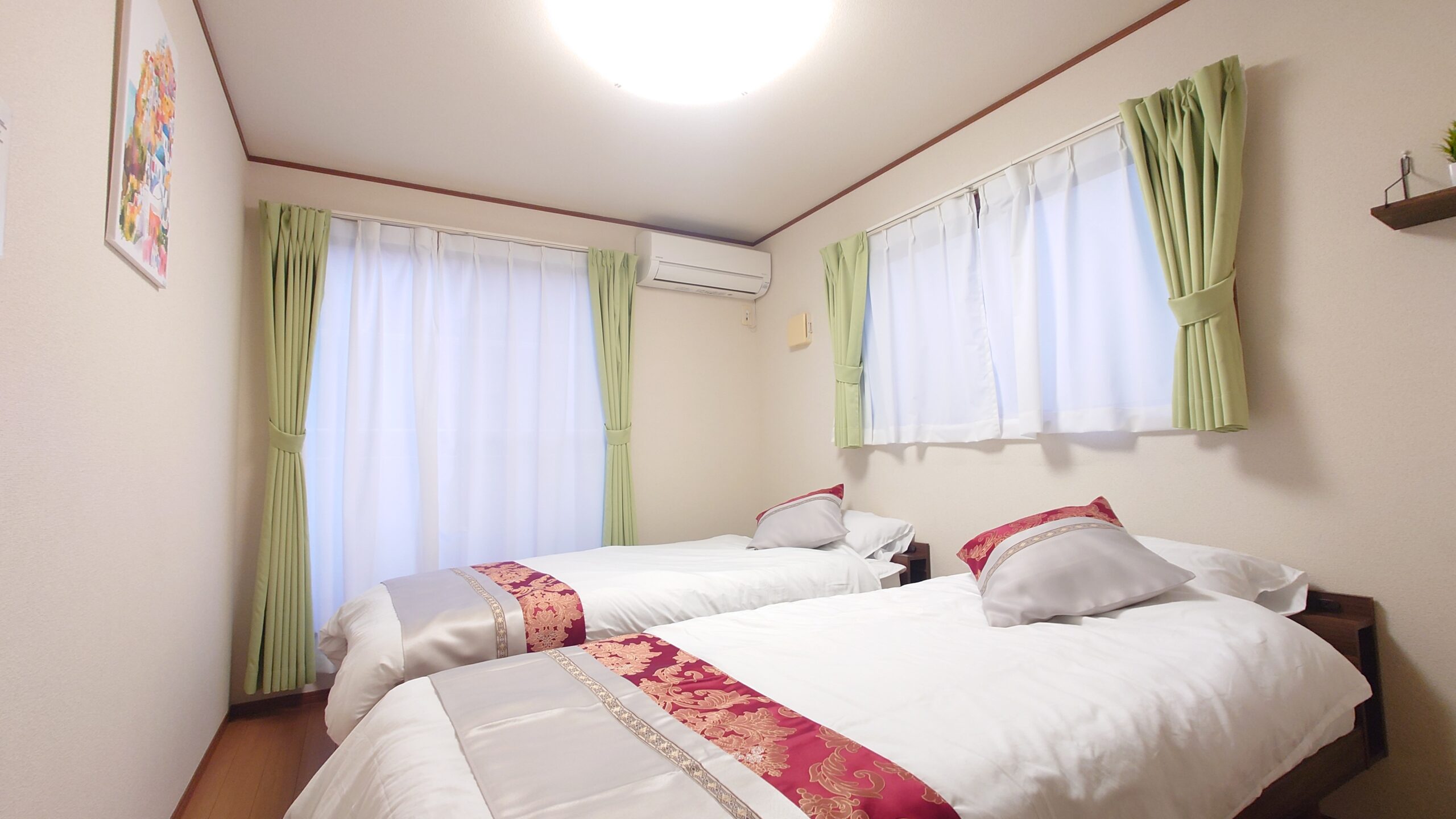 bedroom4(1)