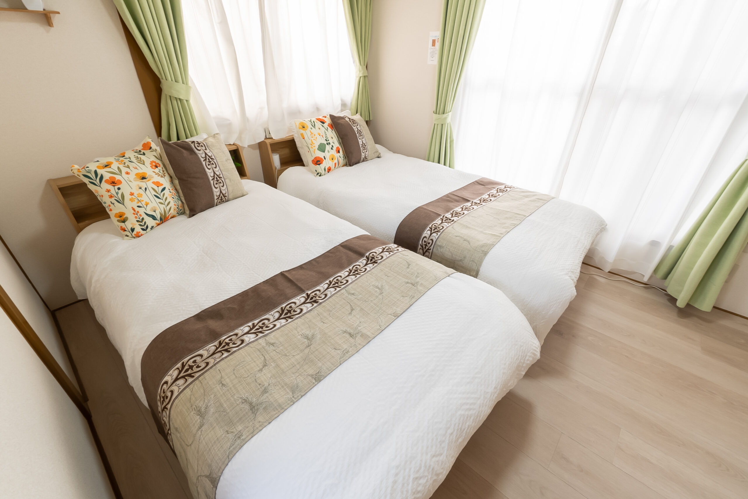 bedroom4(2)