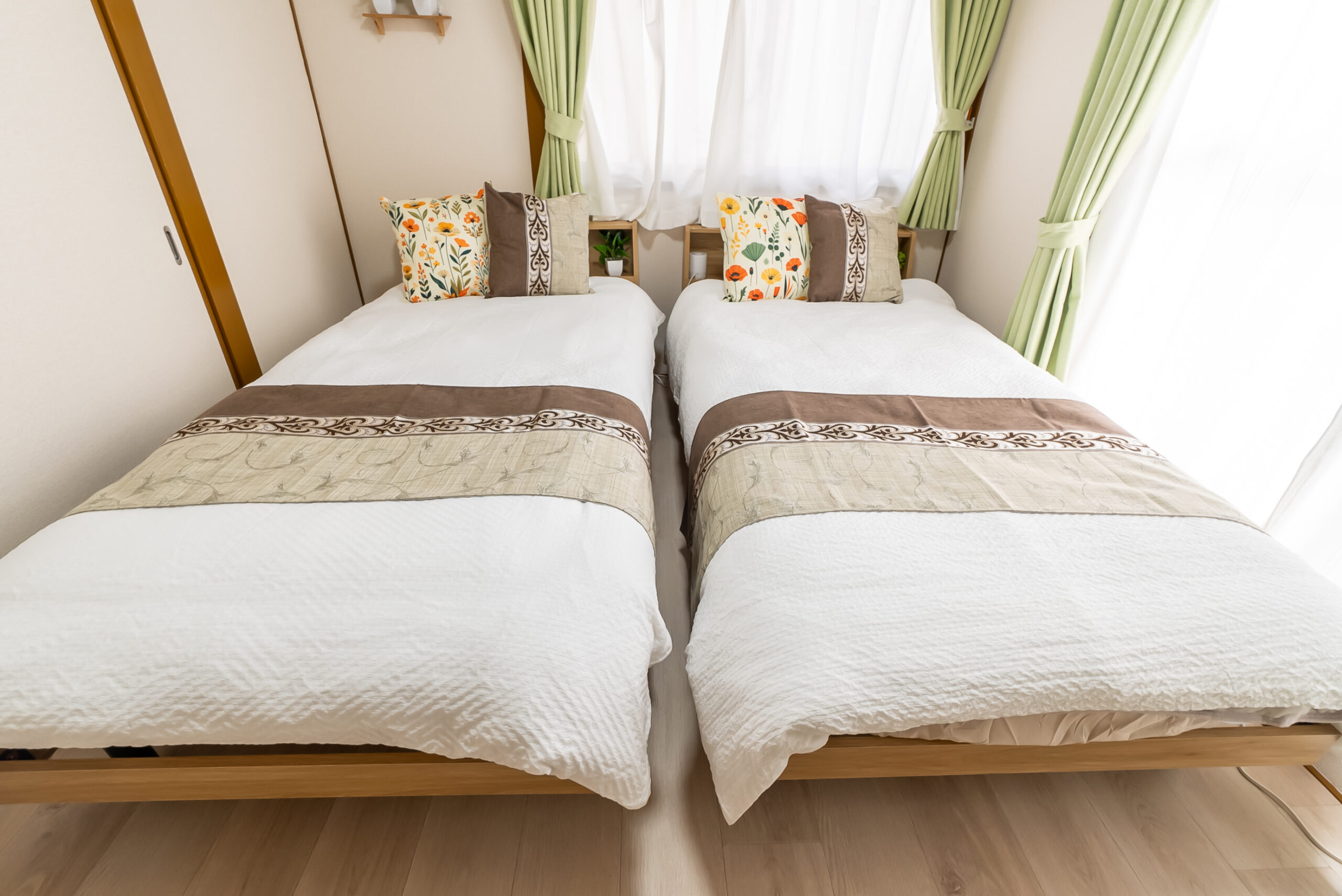bedroom4(2)